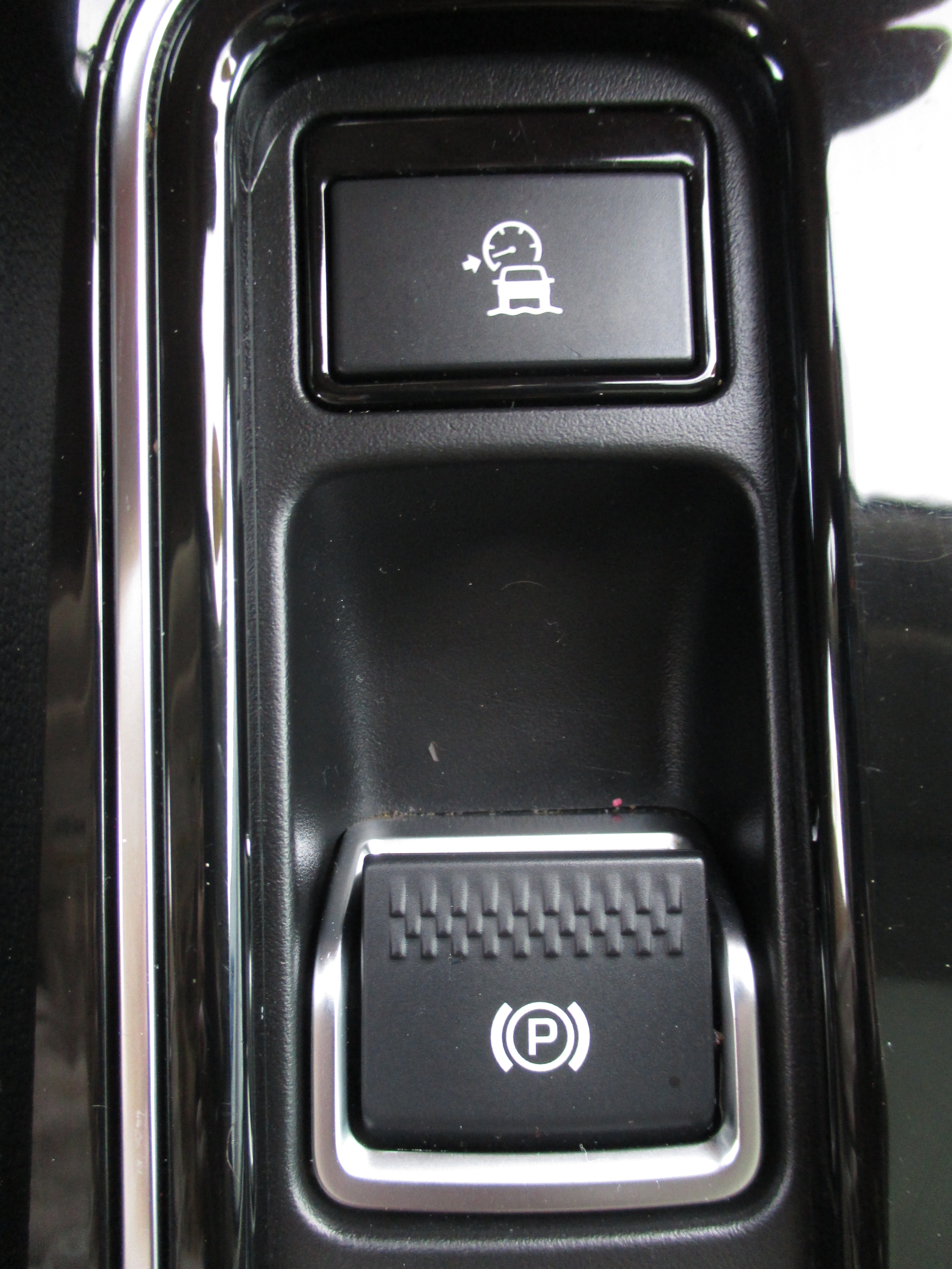 used 2019 Jaguar F-PACE car, priced at $19,497