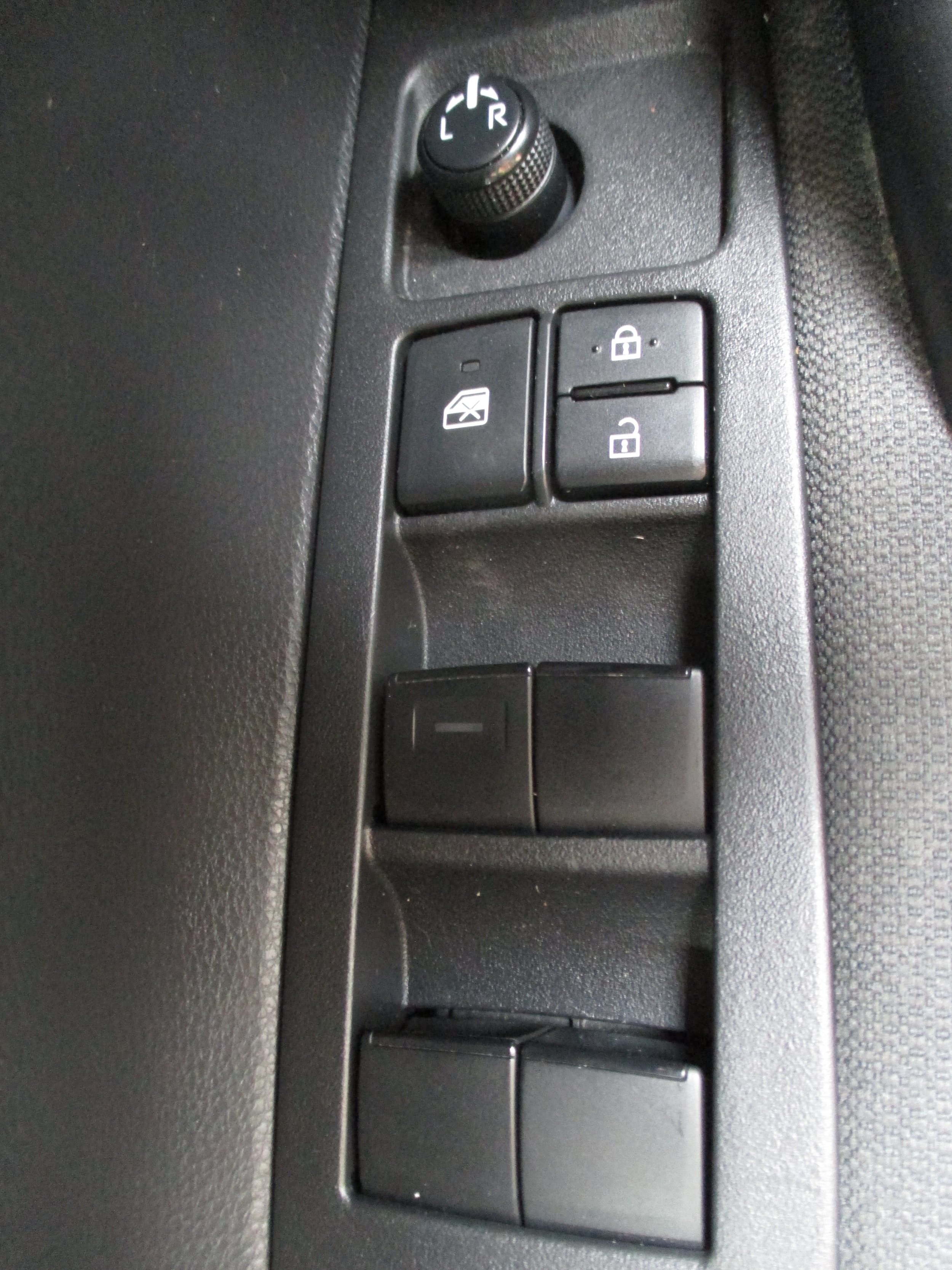 used 2022 Toyota Corolla Hybrid car, priced at $22,397