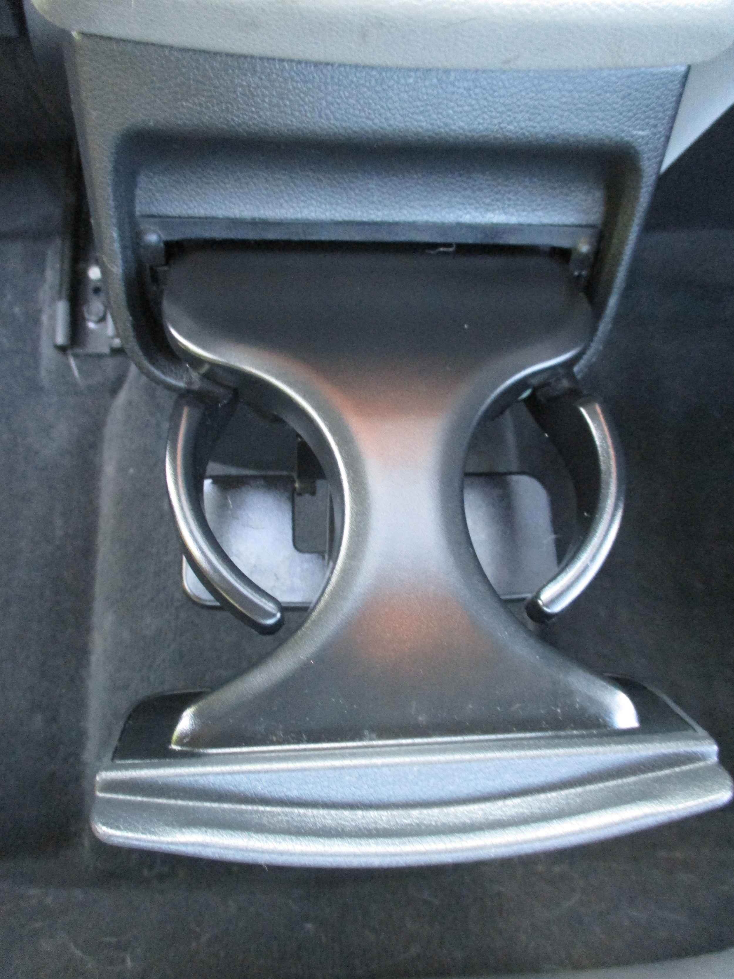 used 2019 Hyundai Elantra car, priced at $13,497