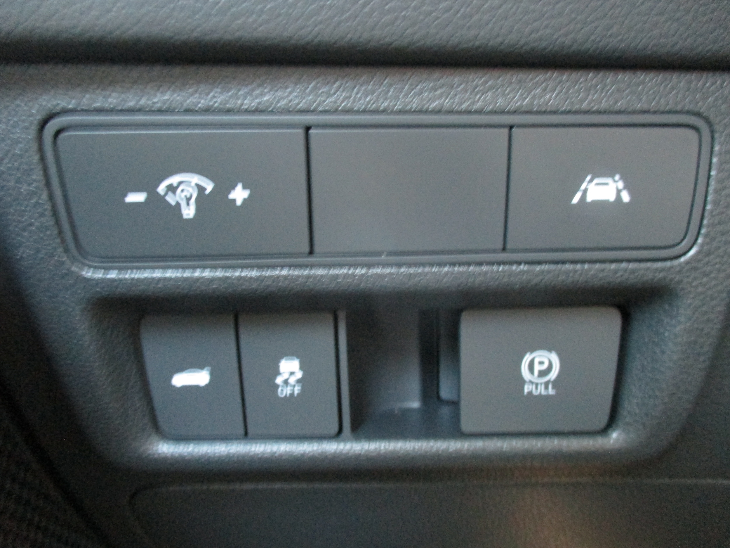 used 2022 Hyundai Sonata car, priced at $23,197