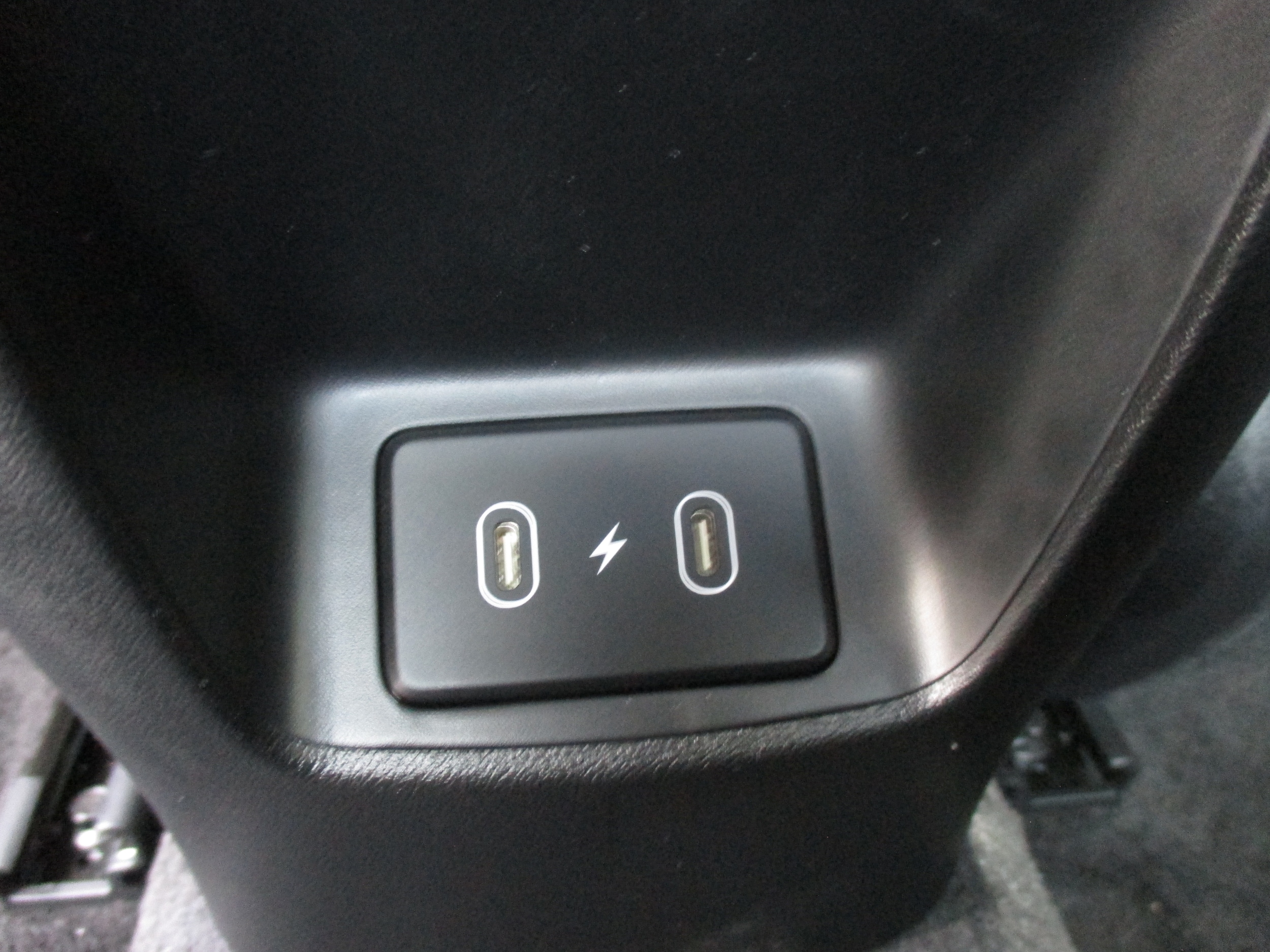 used 2024 Hyundai Elantra car, priced at $24,497