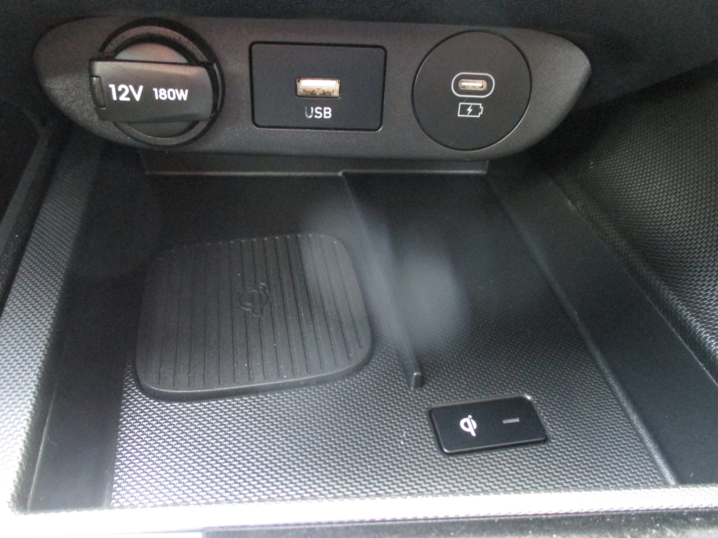 used 2024 Hyundai Elantra car, priced at $24,497