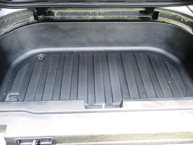 new 2025 Hyundai Santa Cruz car, priced at $30,453