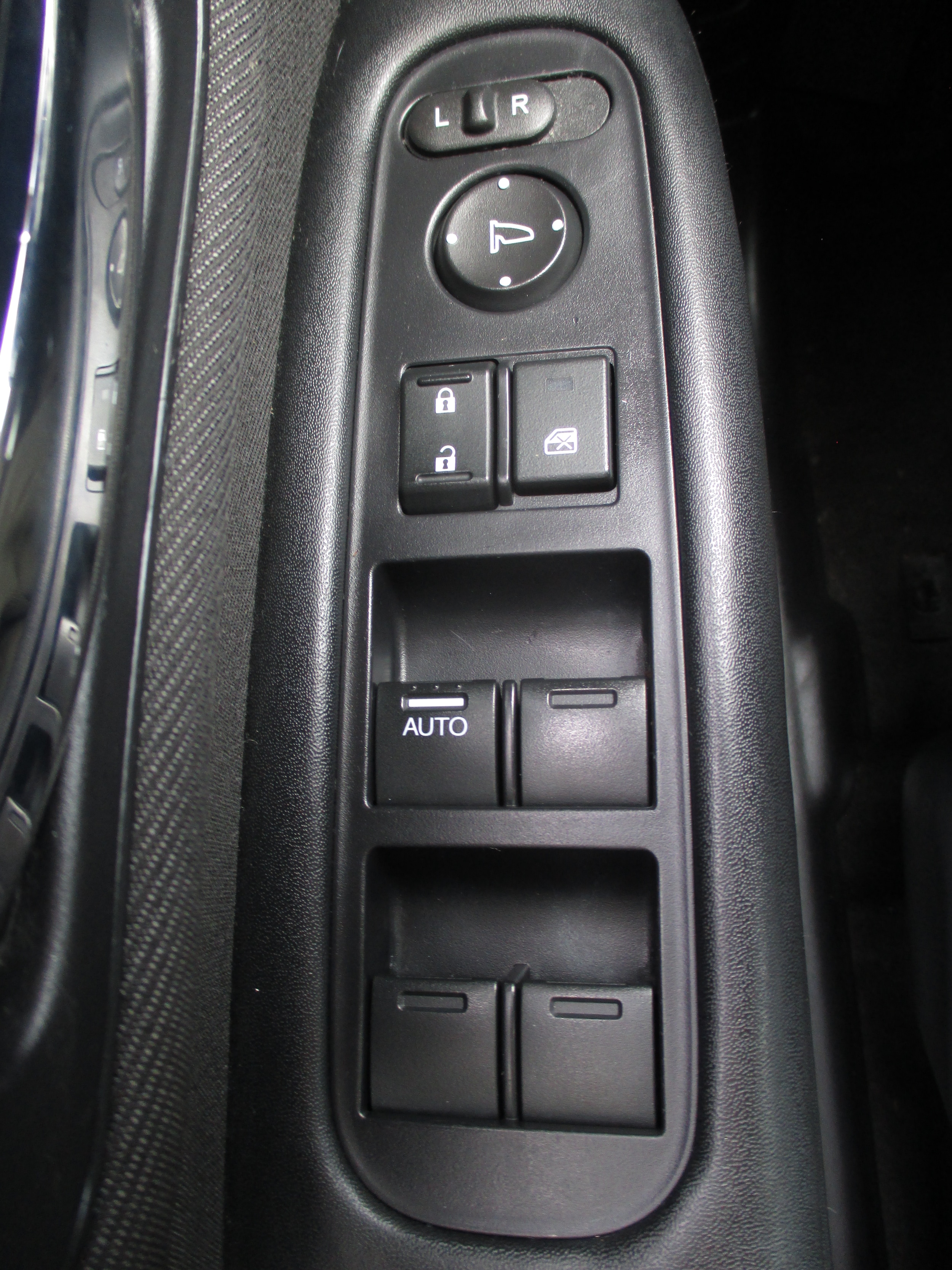 used 2020 Honda HR-V car, priced at $18,197