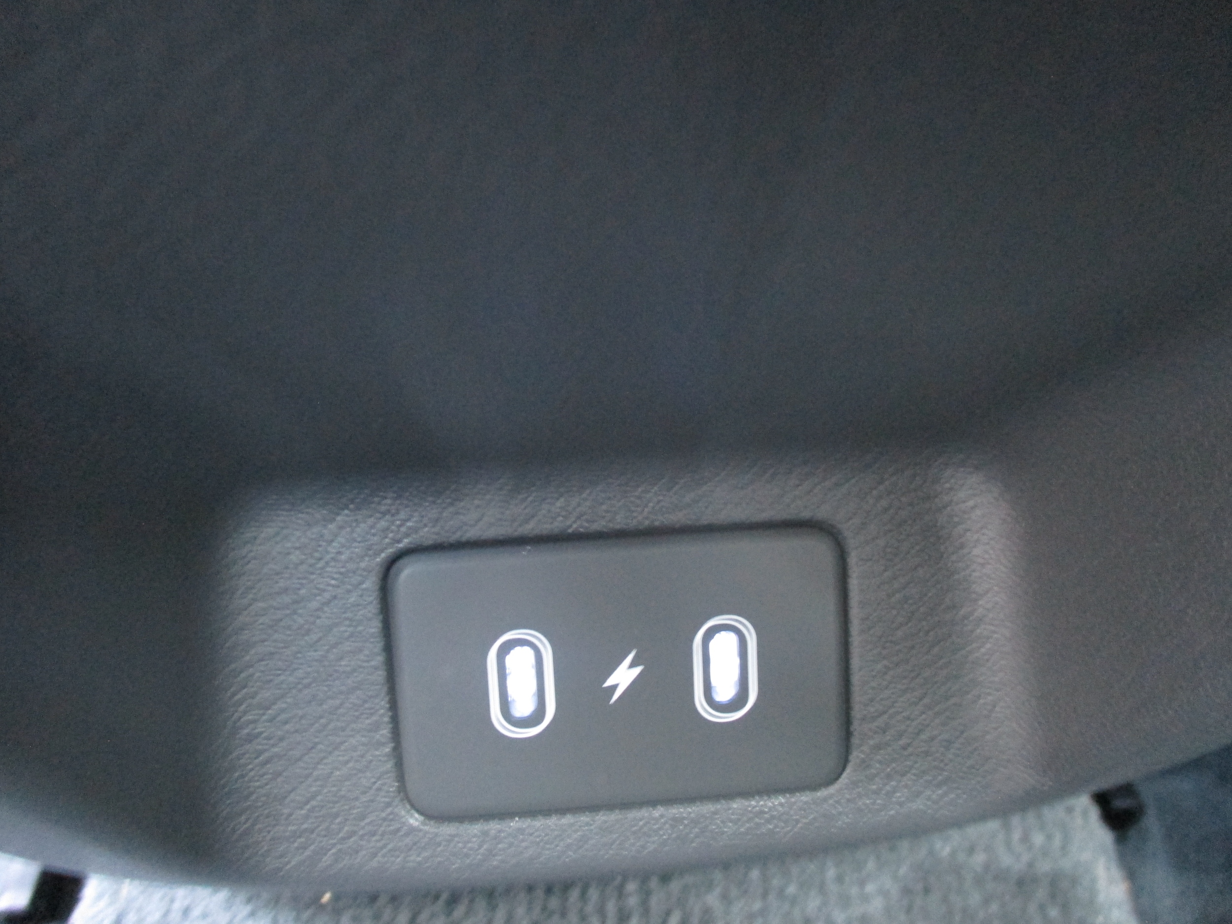 used 2024 Hyundai Sonata car, priced at $26,897