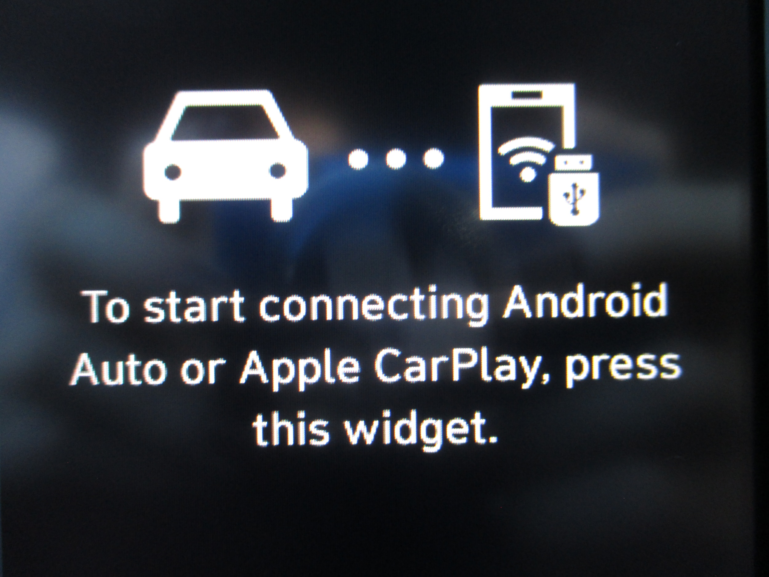 new 2025 Hyundai Elantra car, priced at $23,525