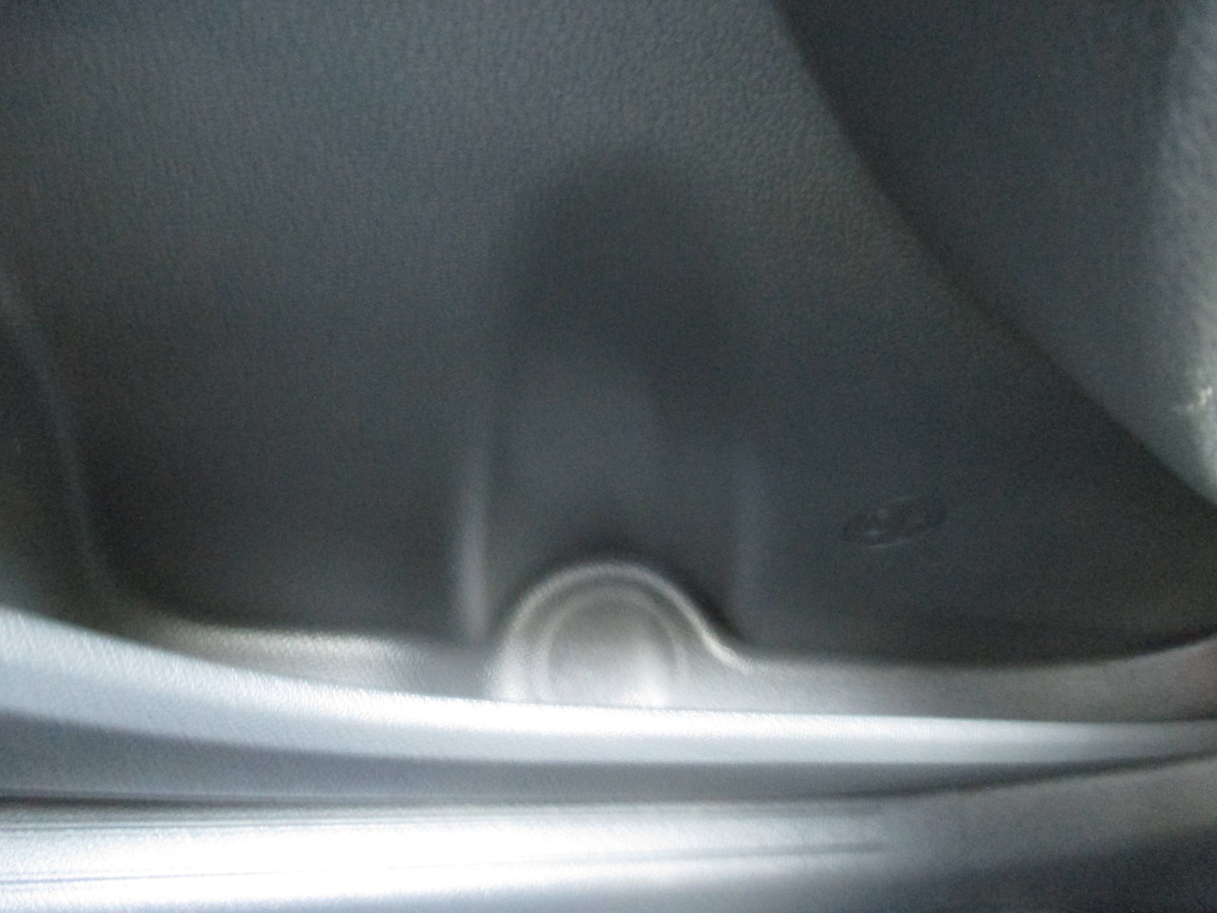 used 2024 Hyundai Sonata car, priced at $26,897
