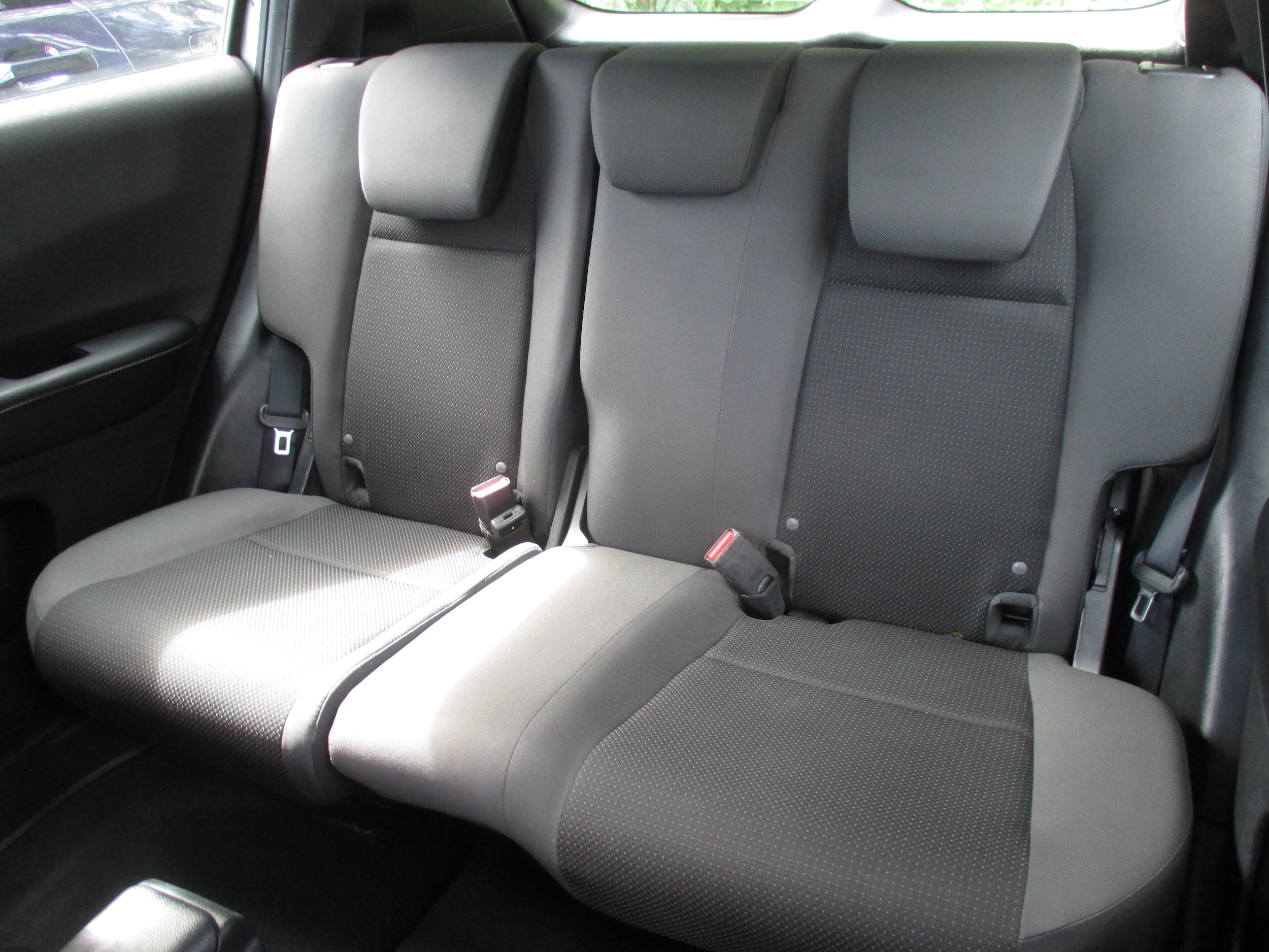 used 2020 Honda HR-V car, priced at $18,197