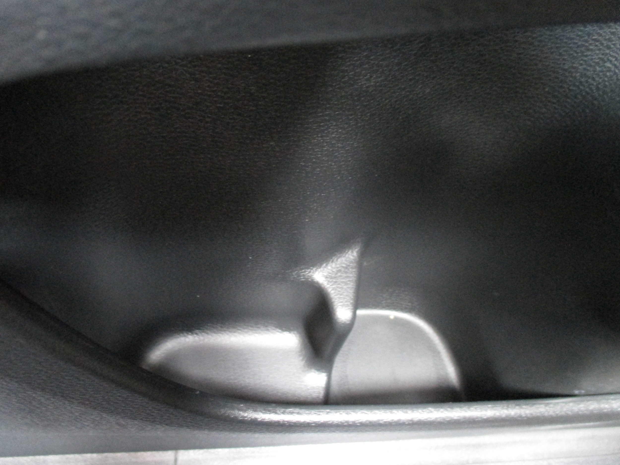 used 2020 Honda HR-V car, priced at $18,197