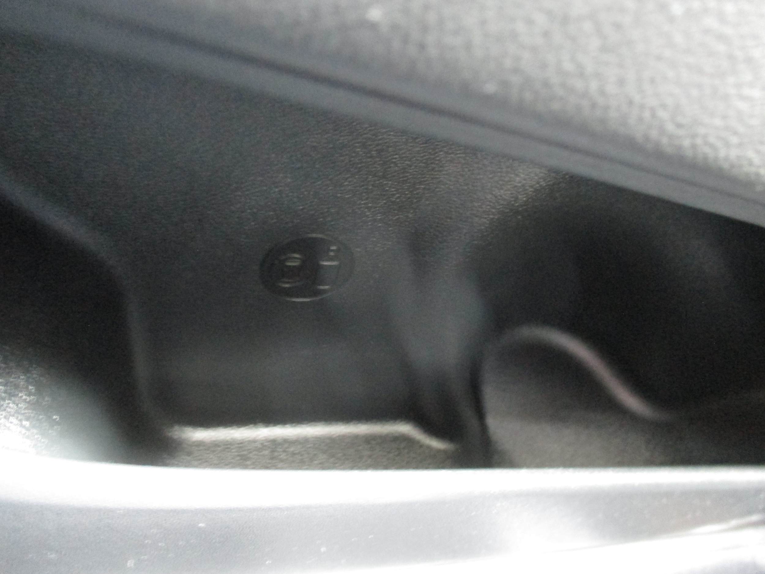 used 2024 Hyundai Elantra car, priced at $24,497