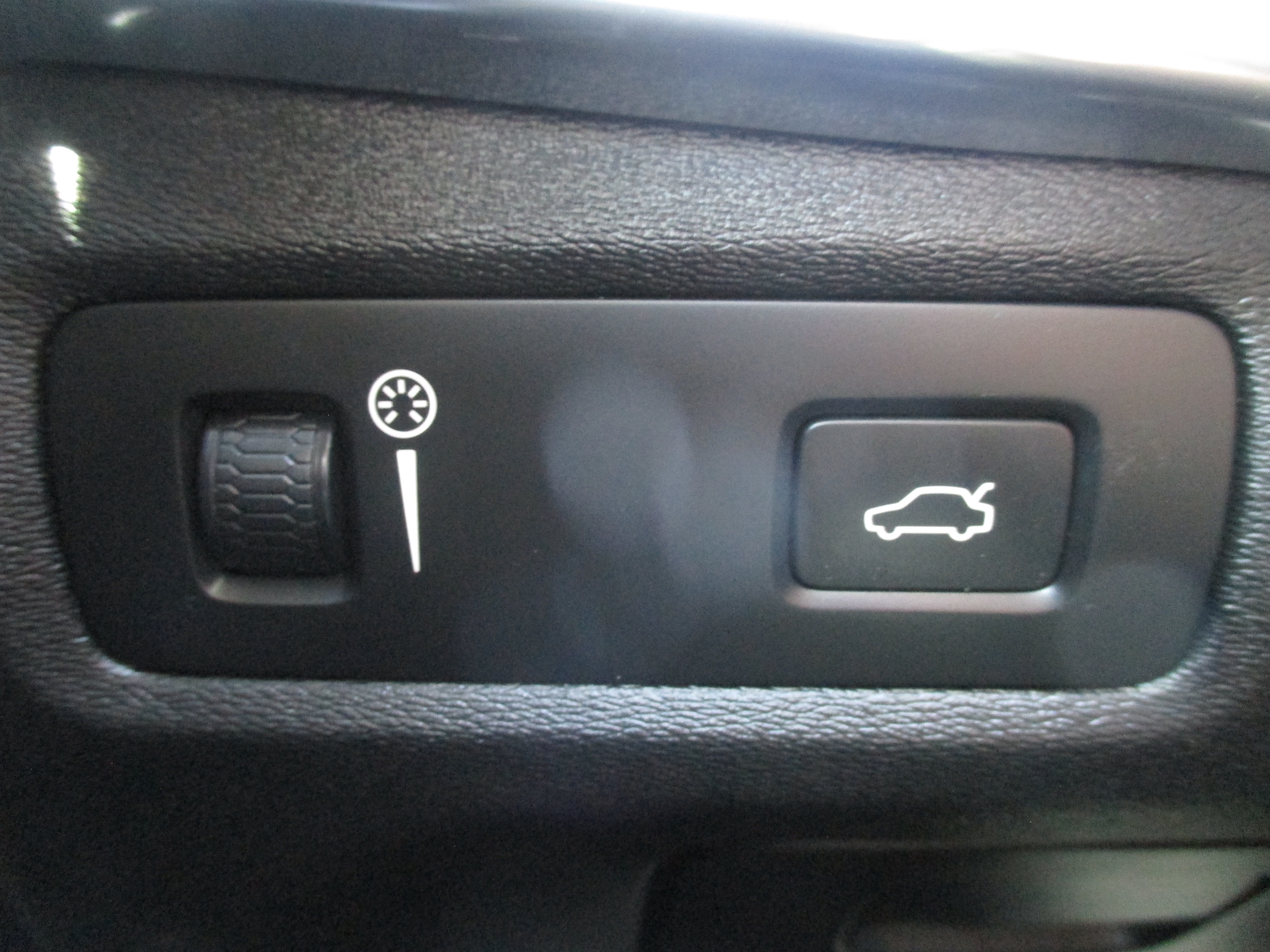 used 2017 Volvo S90 car, priced at $18,997