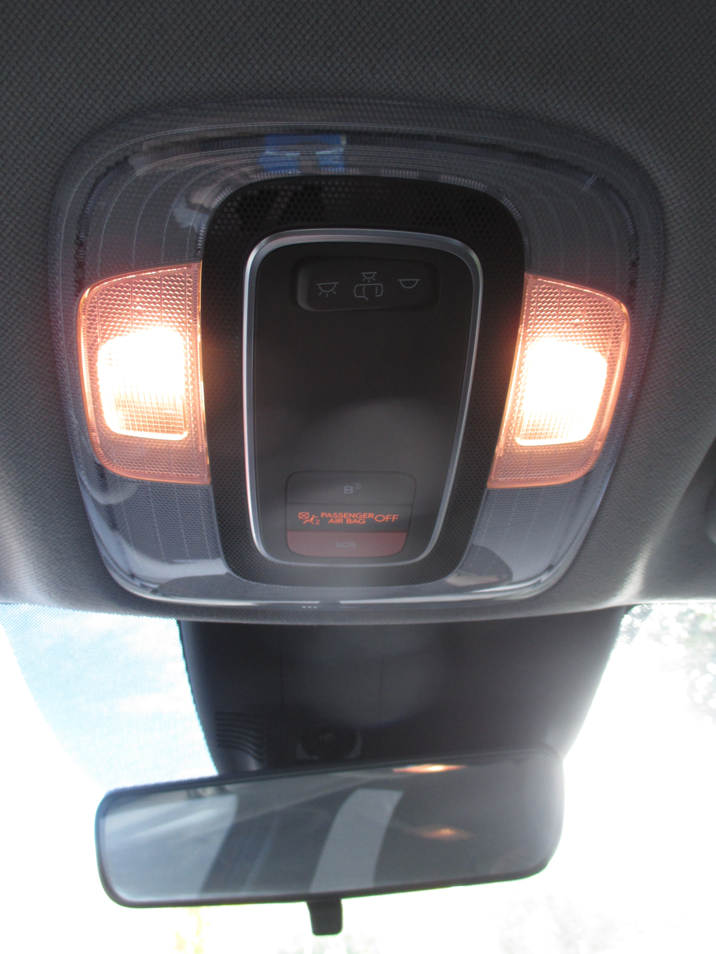 used 2024 Hyundai Elantra car, priced at $23,497