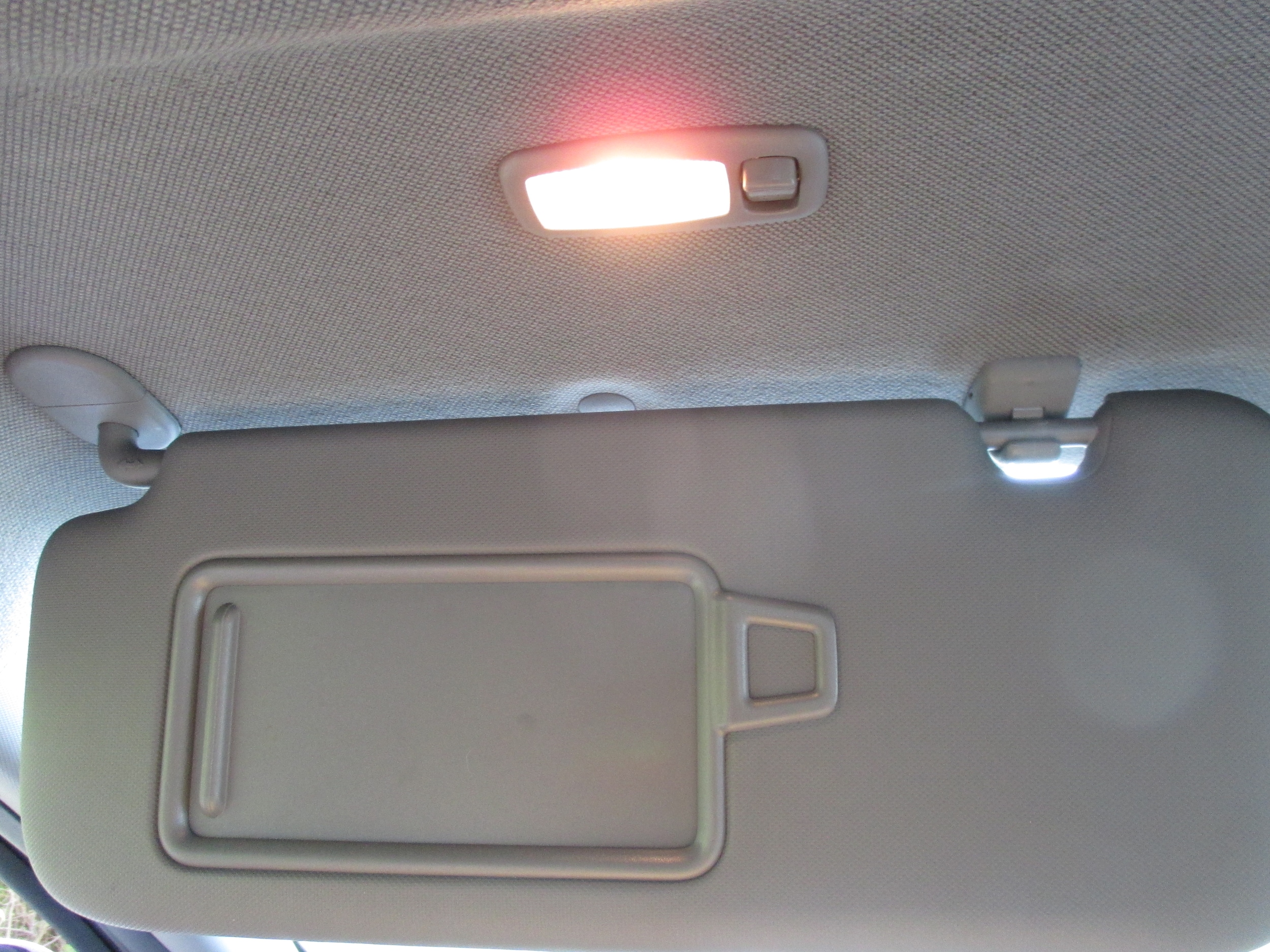 used 2023 Hyundai Elantra car, priced at $20,997