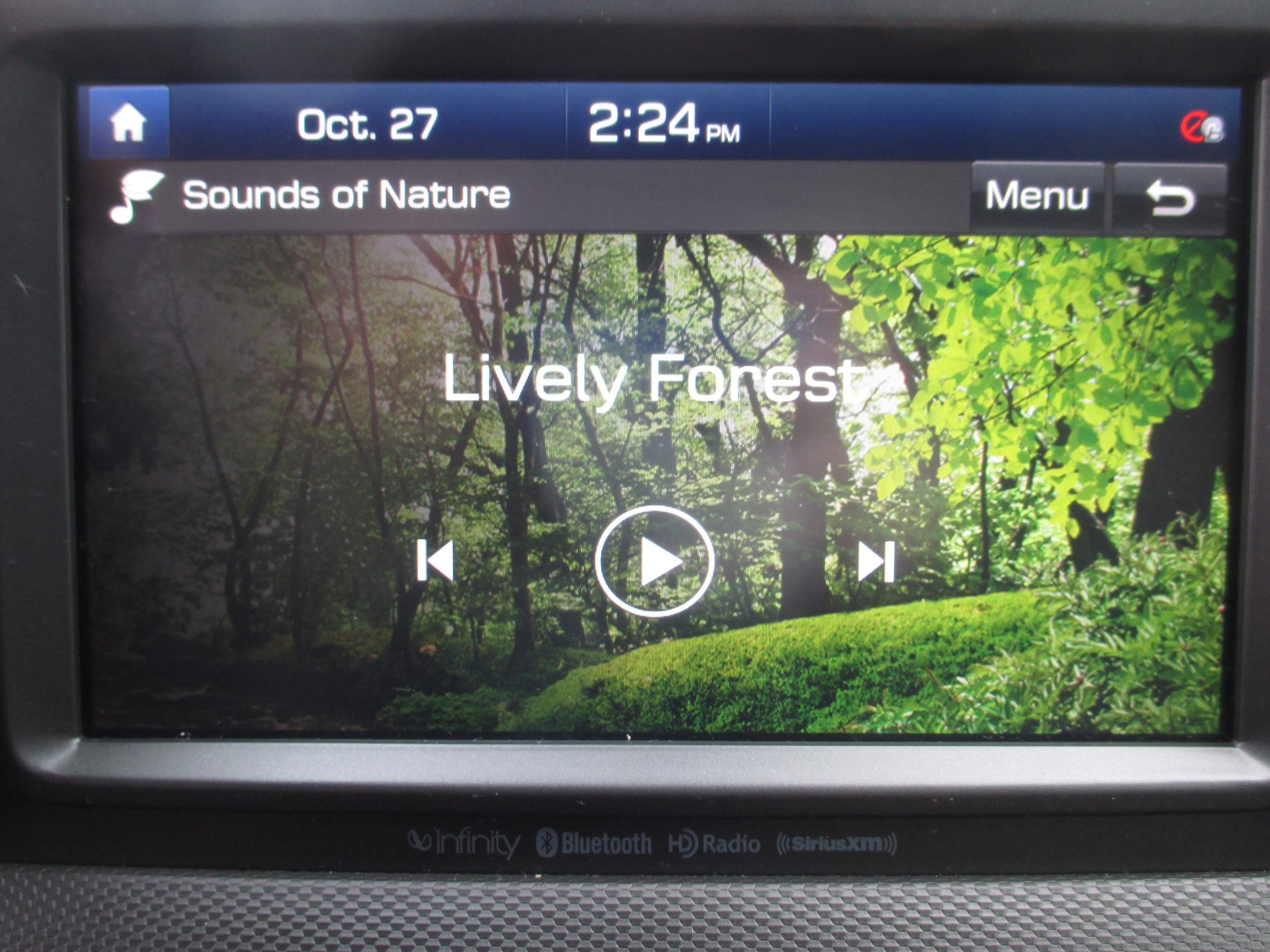 used 2021 Hyundai Kona car, priced at $21,497