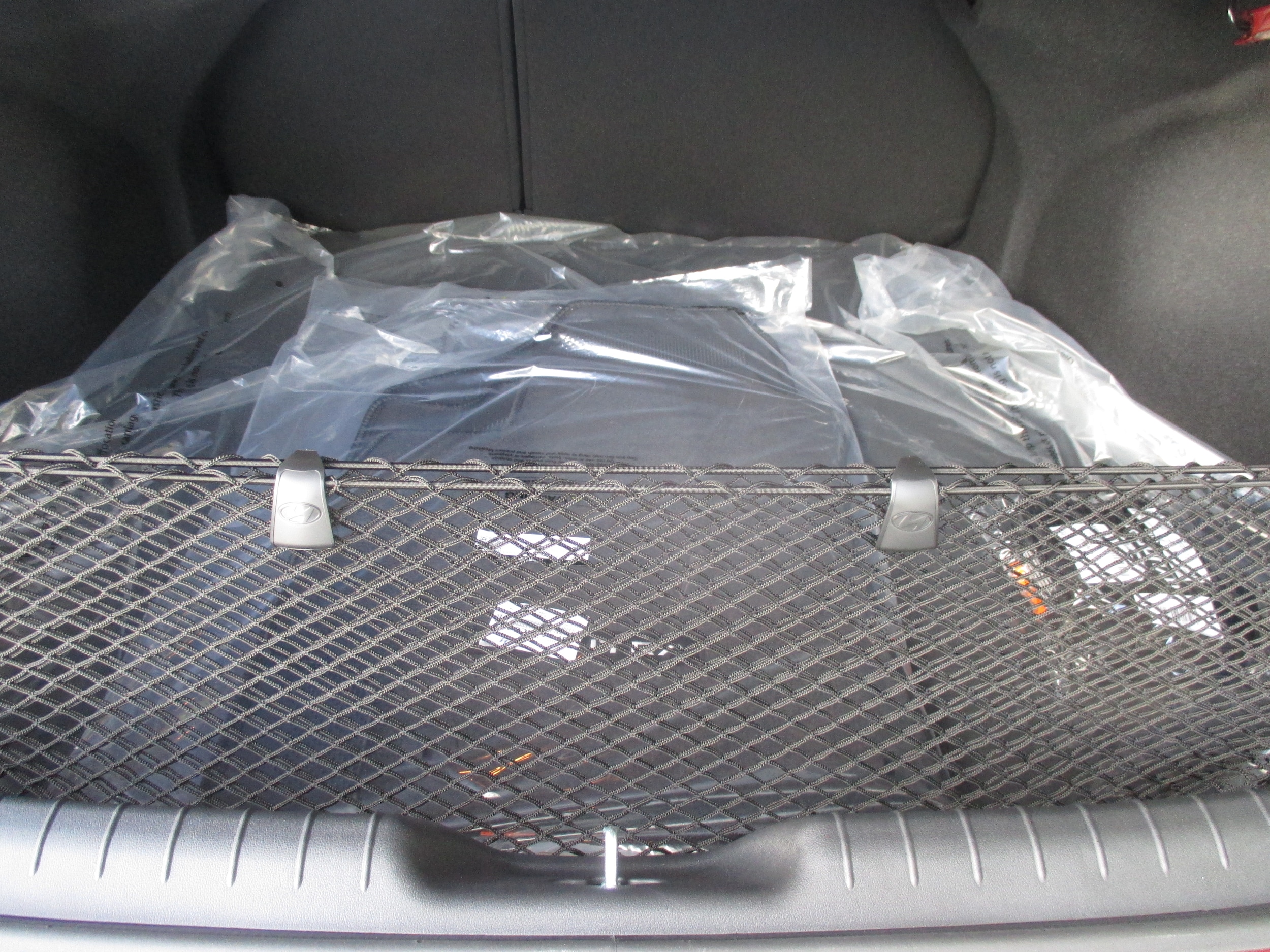 new 2025 Hyundai Elantra car, priced at $26,735