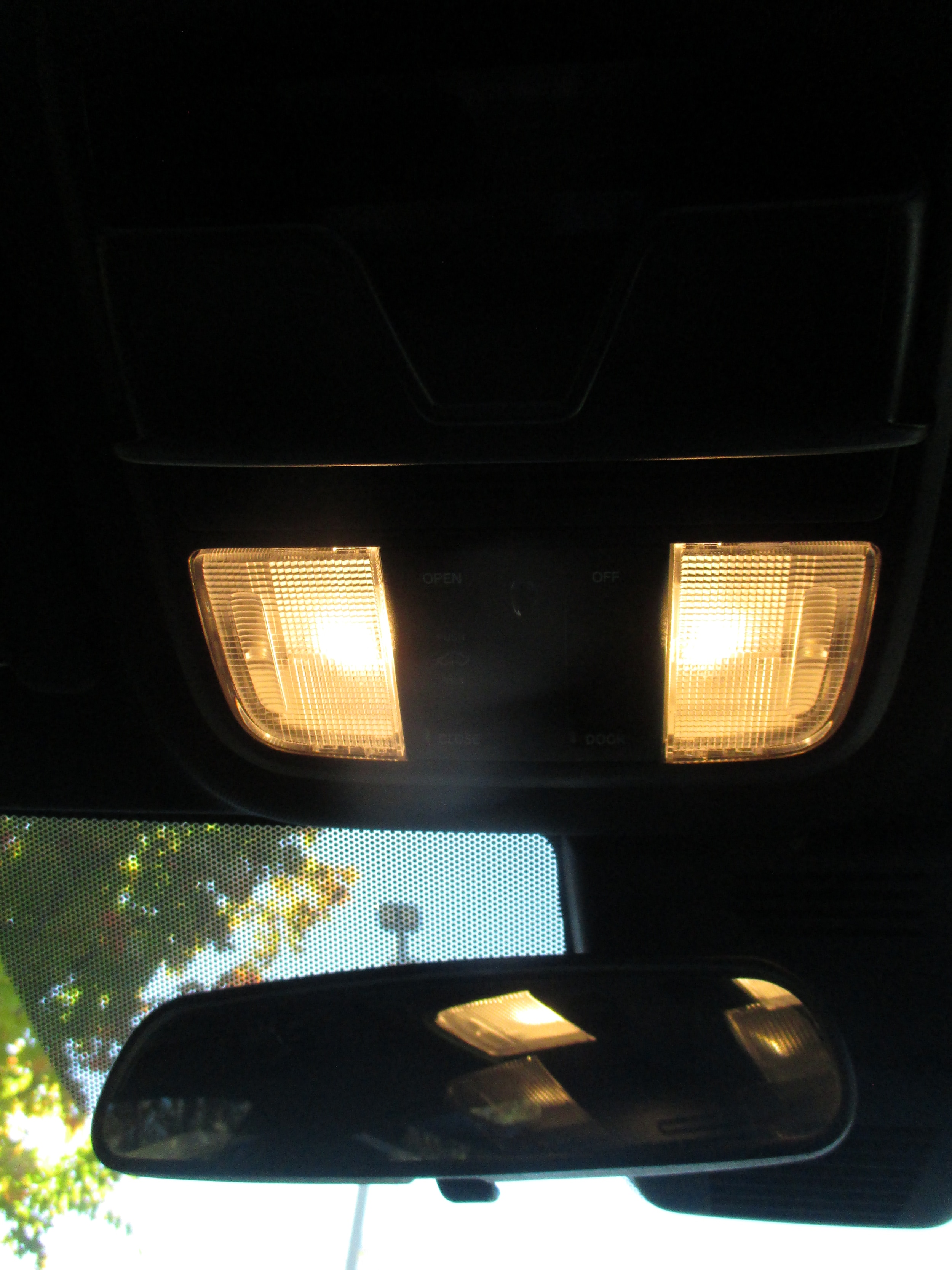 used 2019 Honda Accord car, priced at $22,497