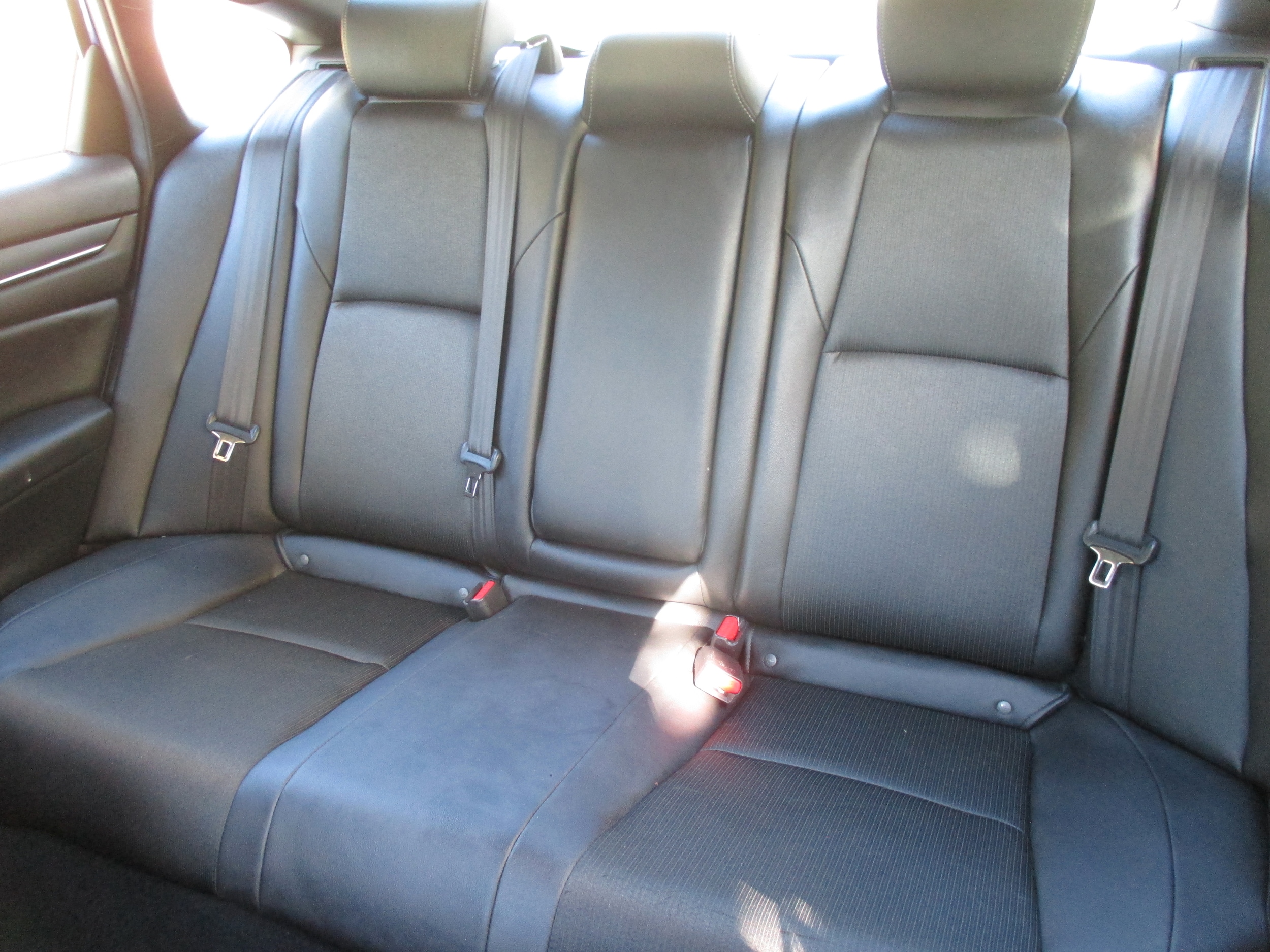 used 2019 Honda Accord car, priced at $22,497