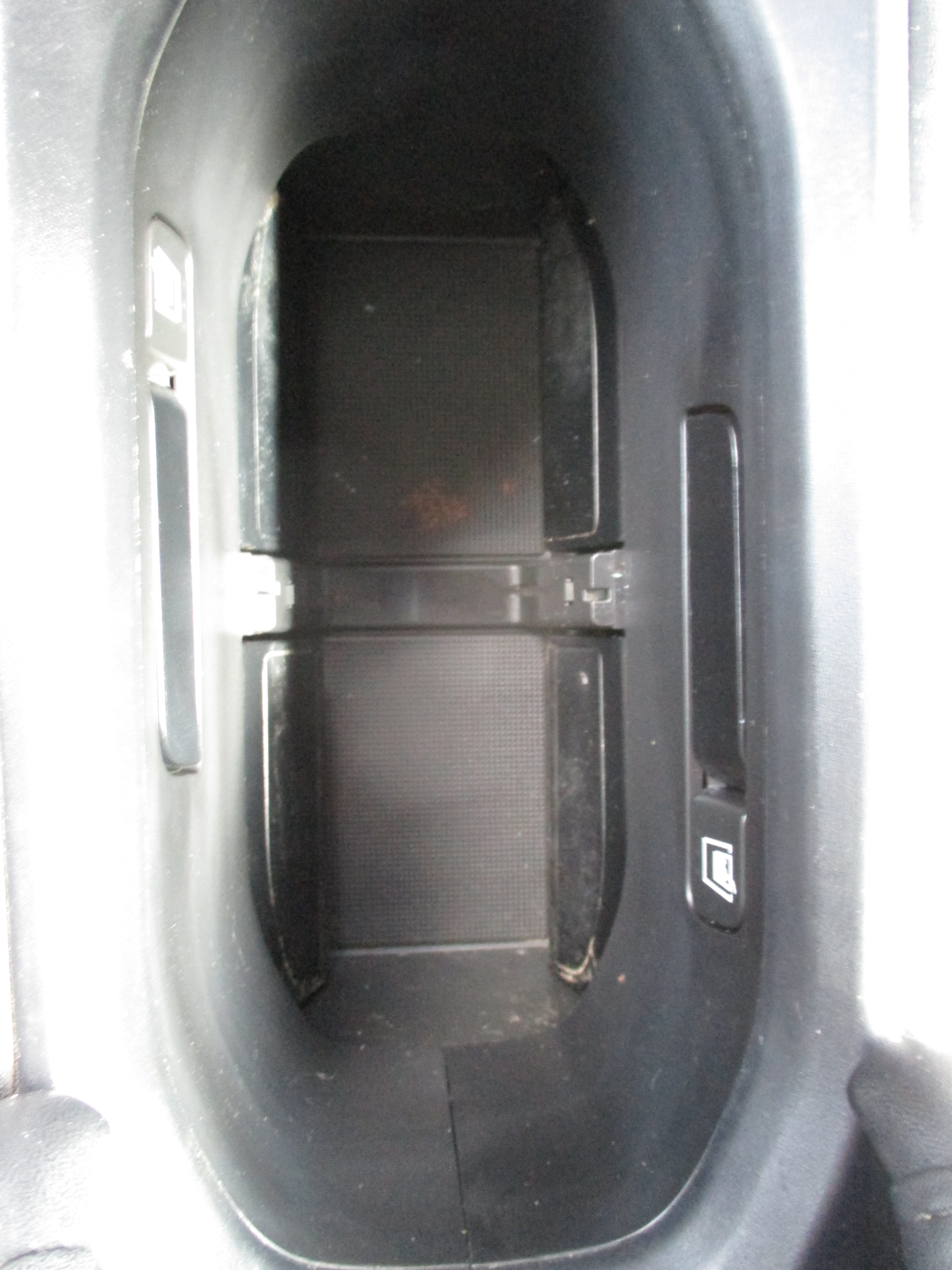 used 2020 Honda HR-V car, priced at $18,197