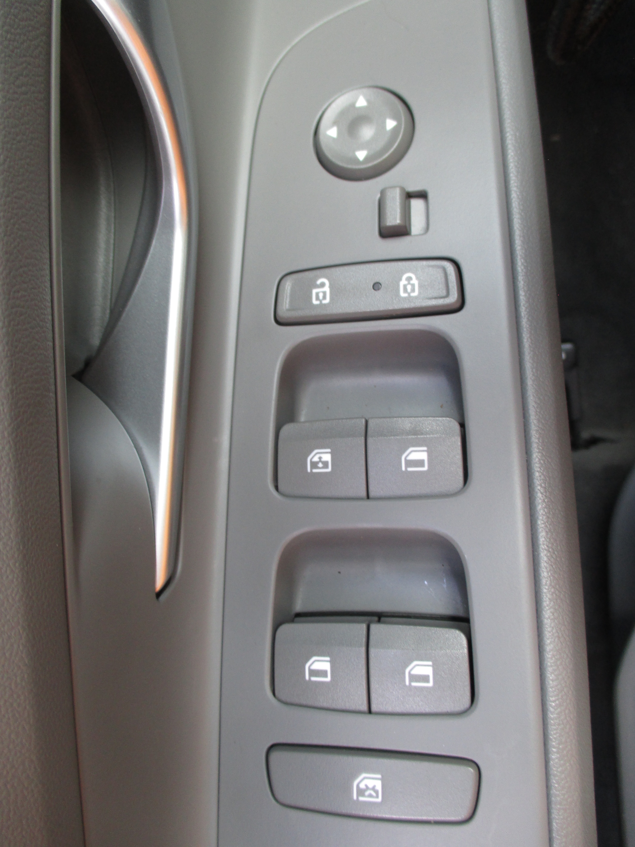 used 2023 Hyundai Elantra car, priced at $20,997