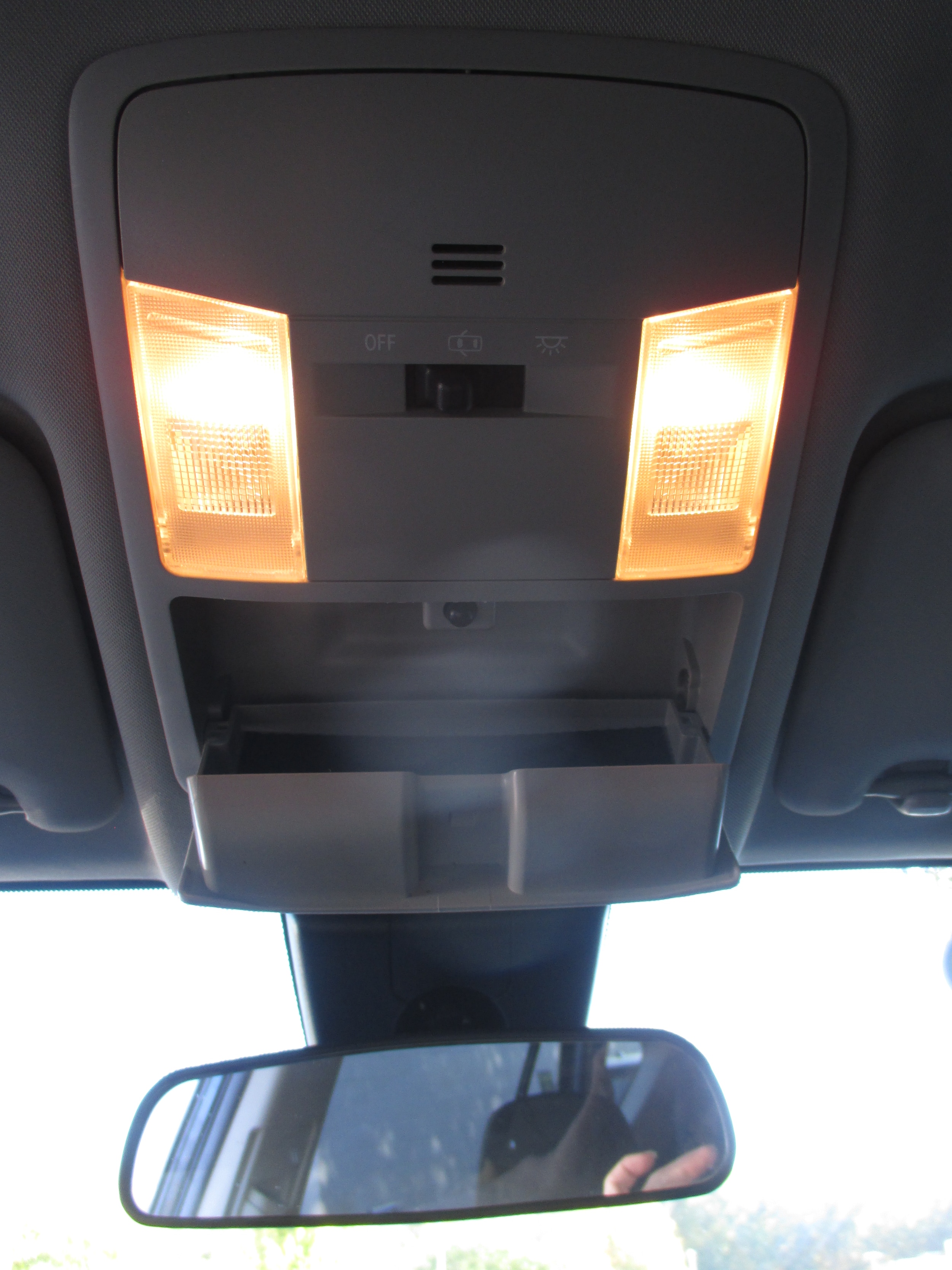 used 2018 Toyota RAV4 car, priced at $20,997