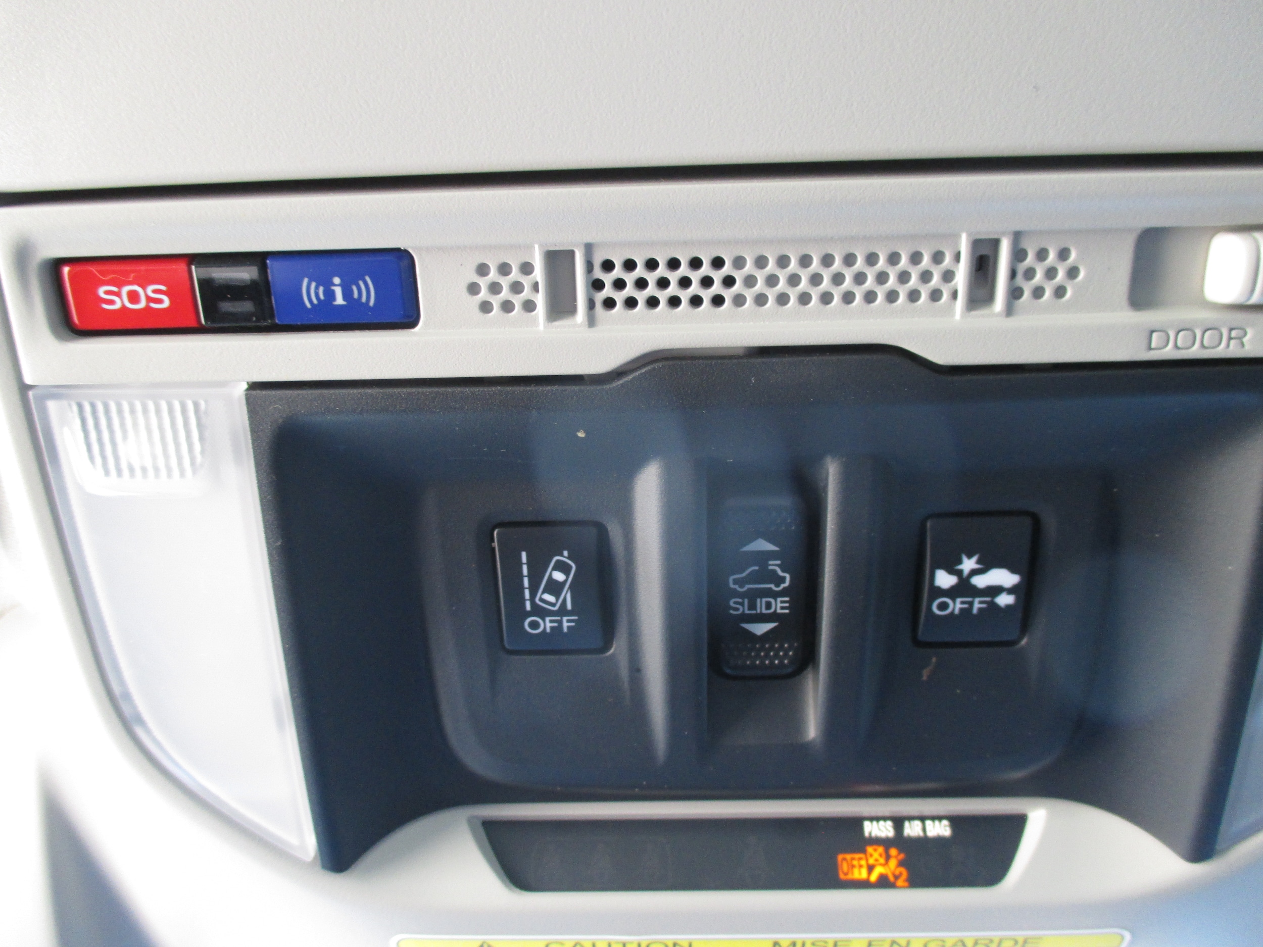 used 2021 Subaru Forester car, priced at $24,497