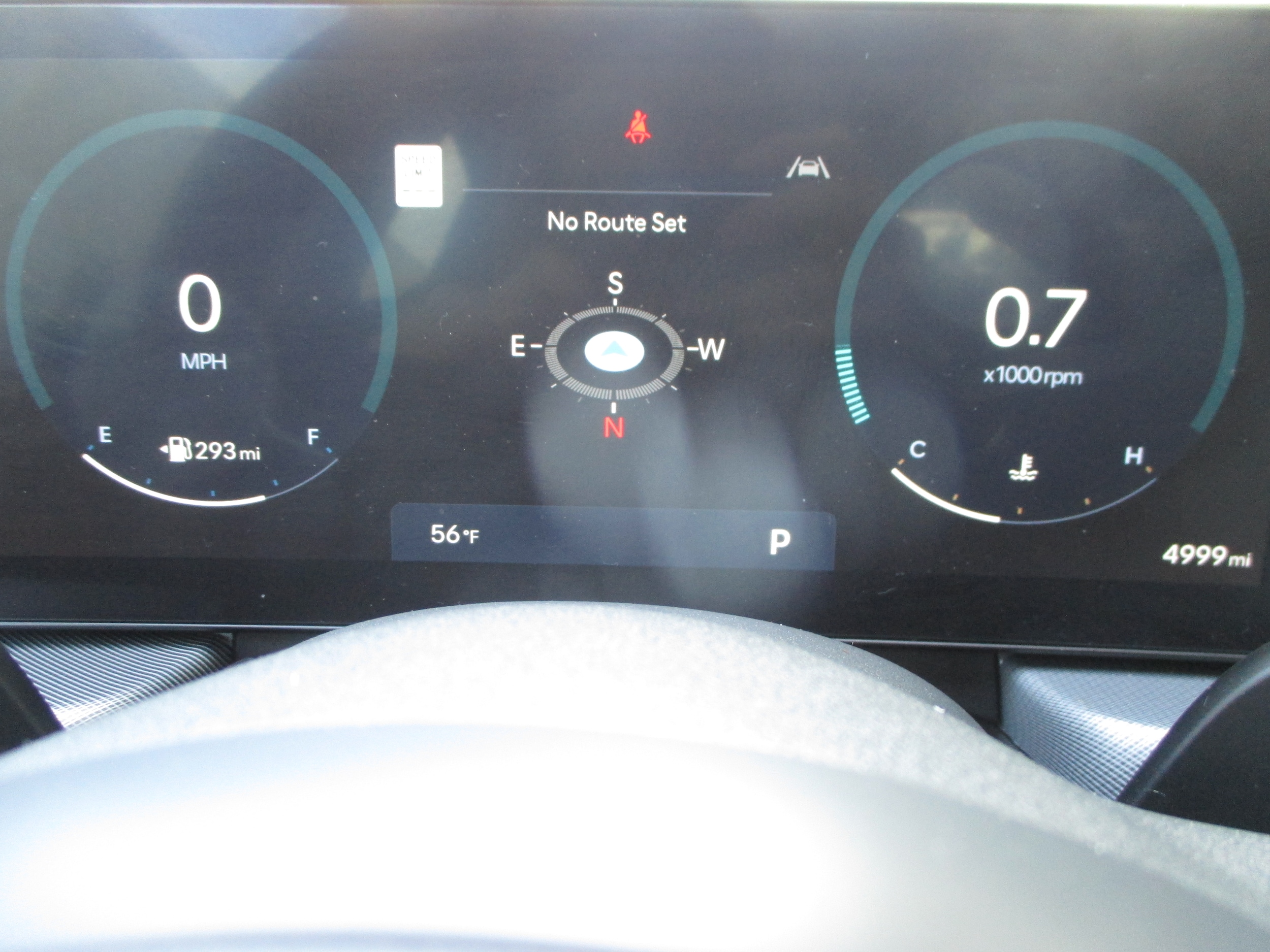 used 2024 Hyundai Sonata car, priced at $26,897