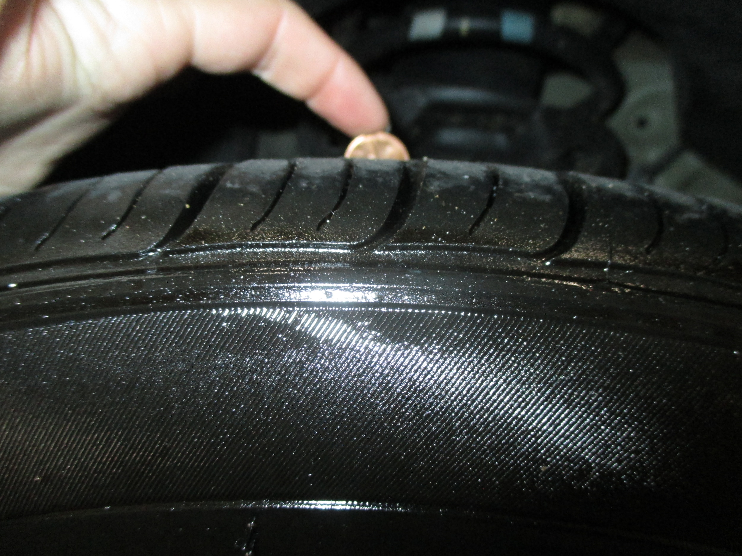 used 2019 Hyundai Kona car, priced at $15,997