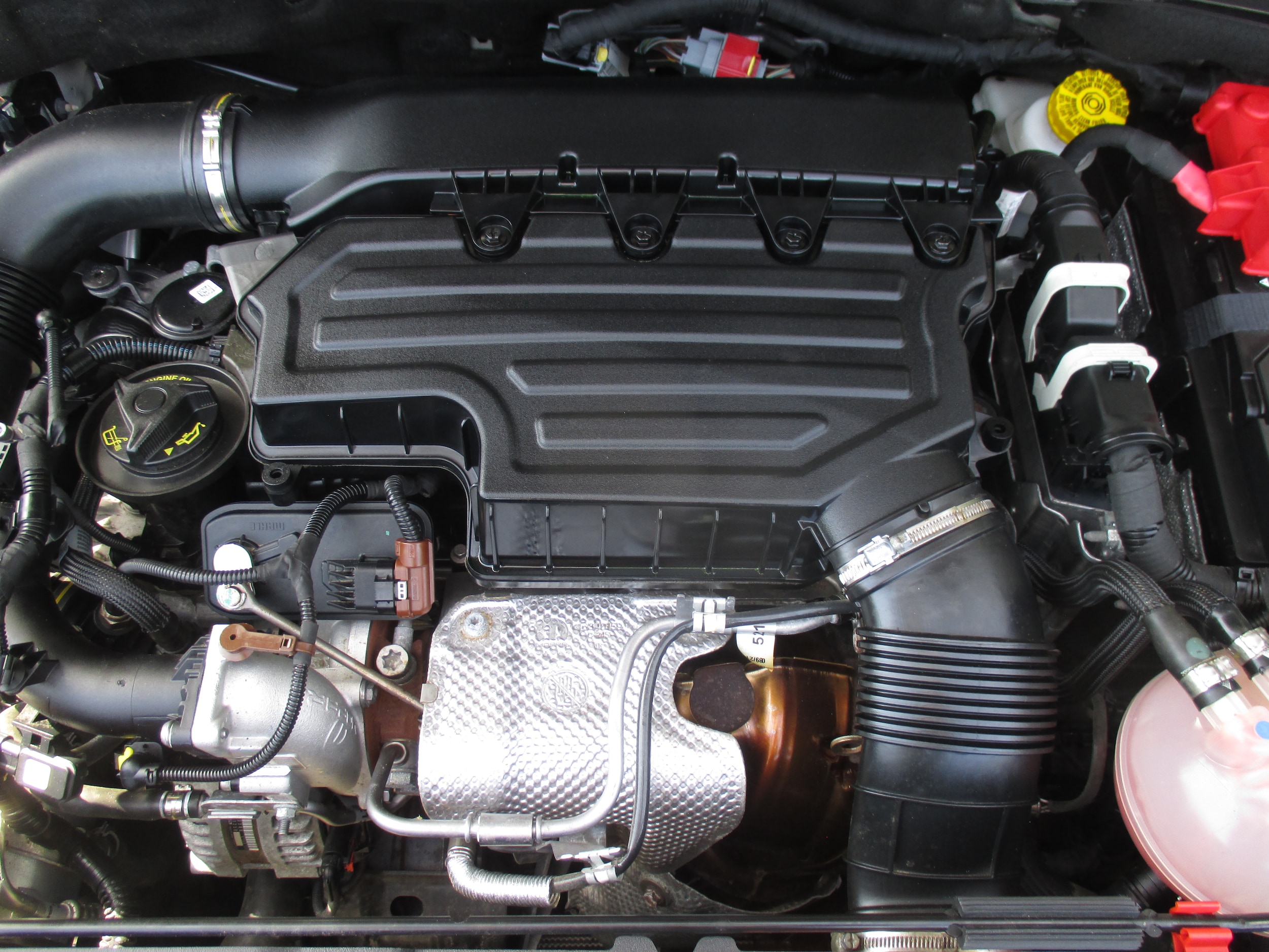 used 2021 Jeep Renegade car, priced at $19,797