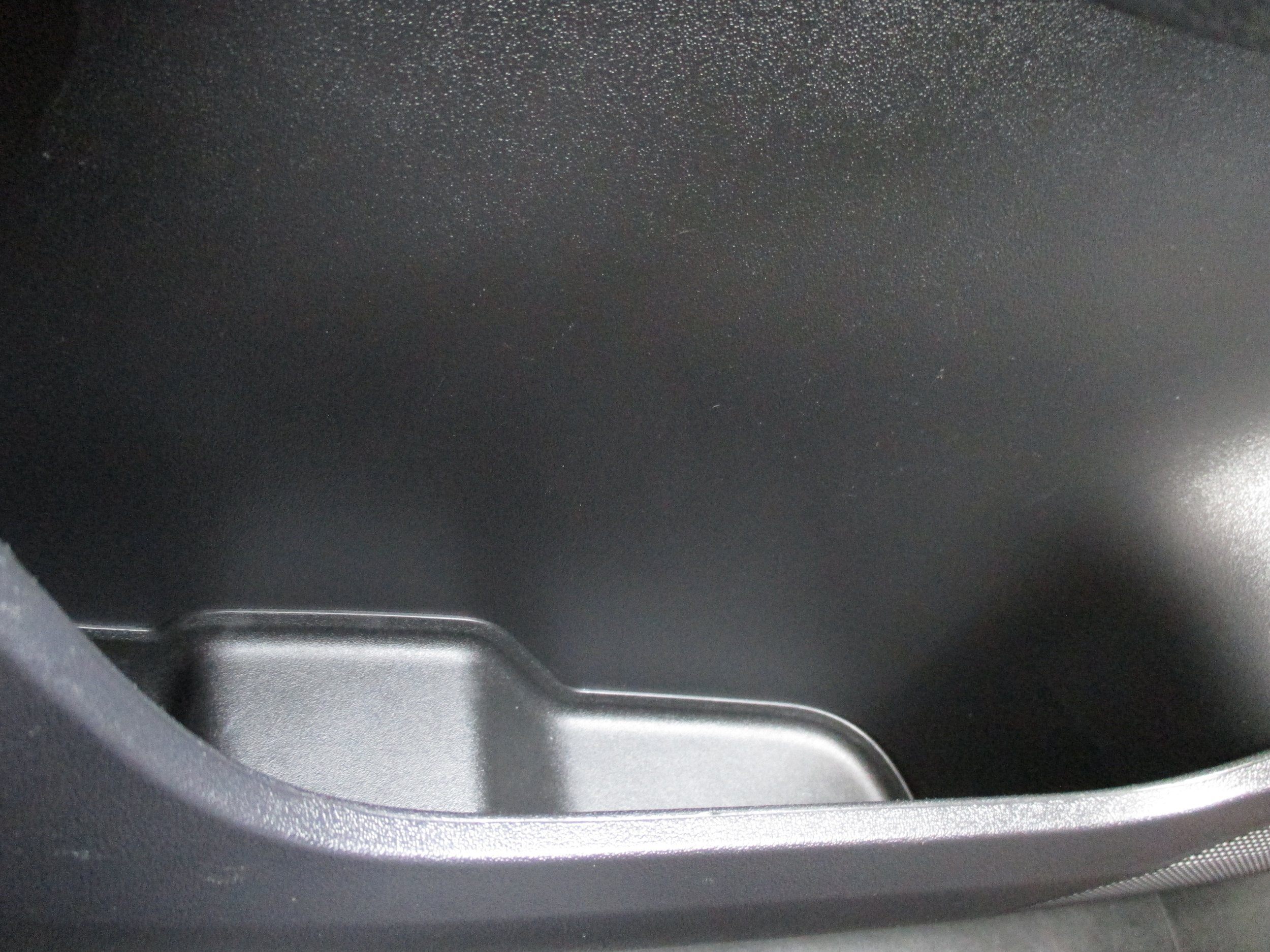 used 2019 Jaguar F-PACE car, priced at $19,497