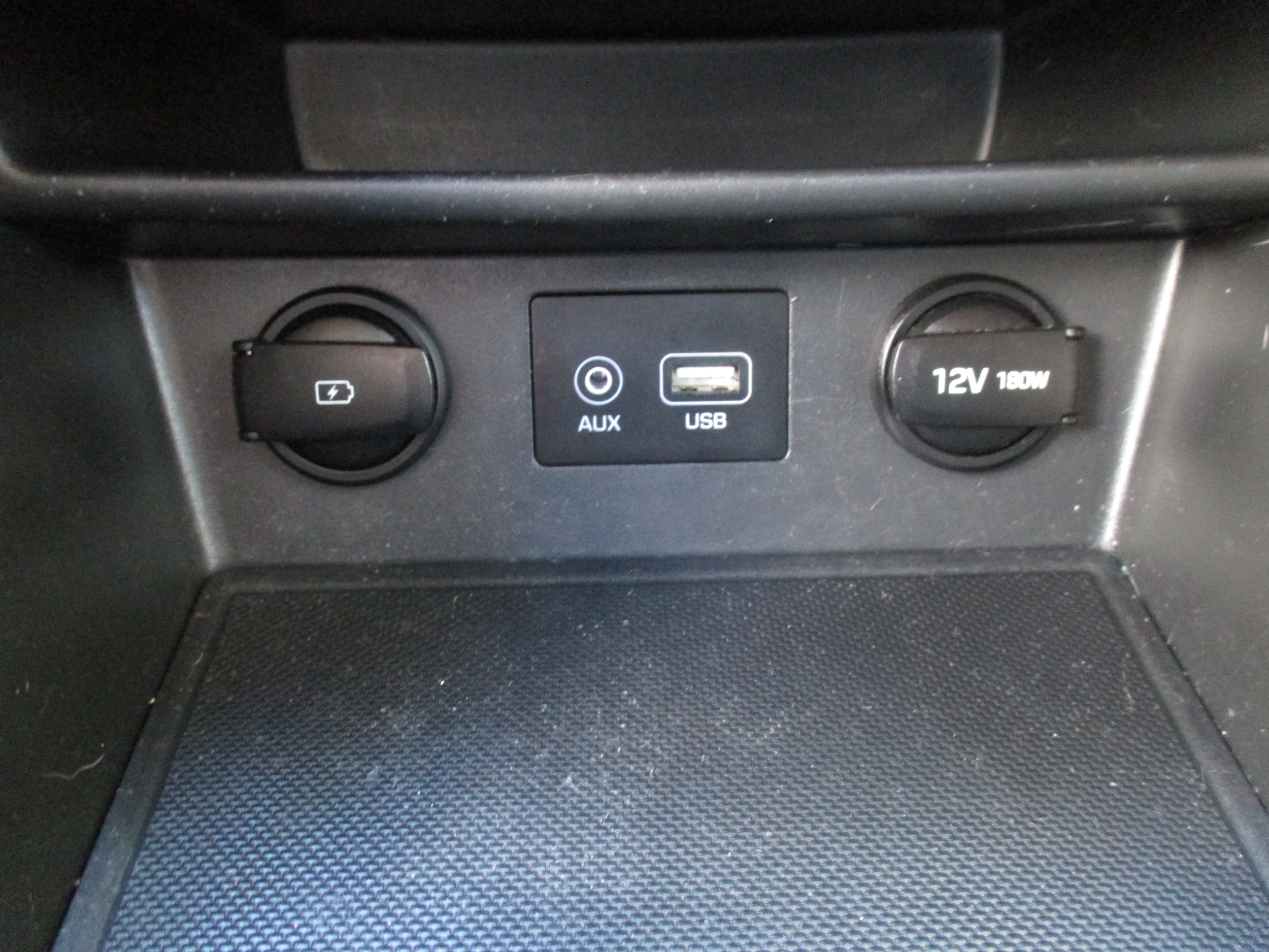used 2019 Hyundai Kona car, priced at $12,997