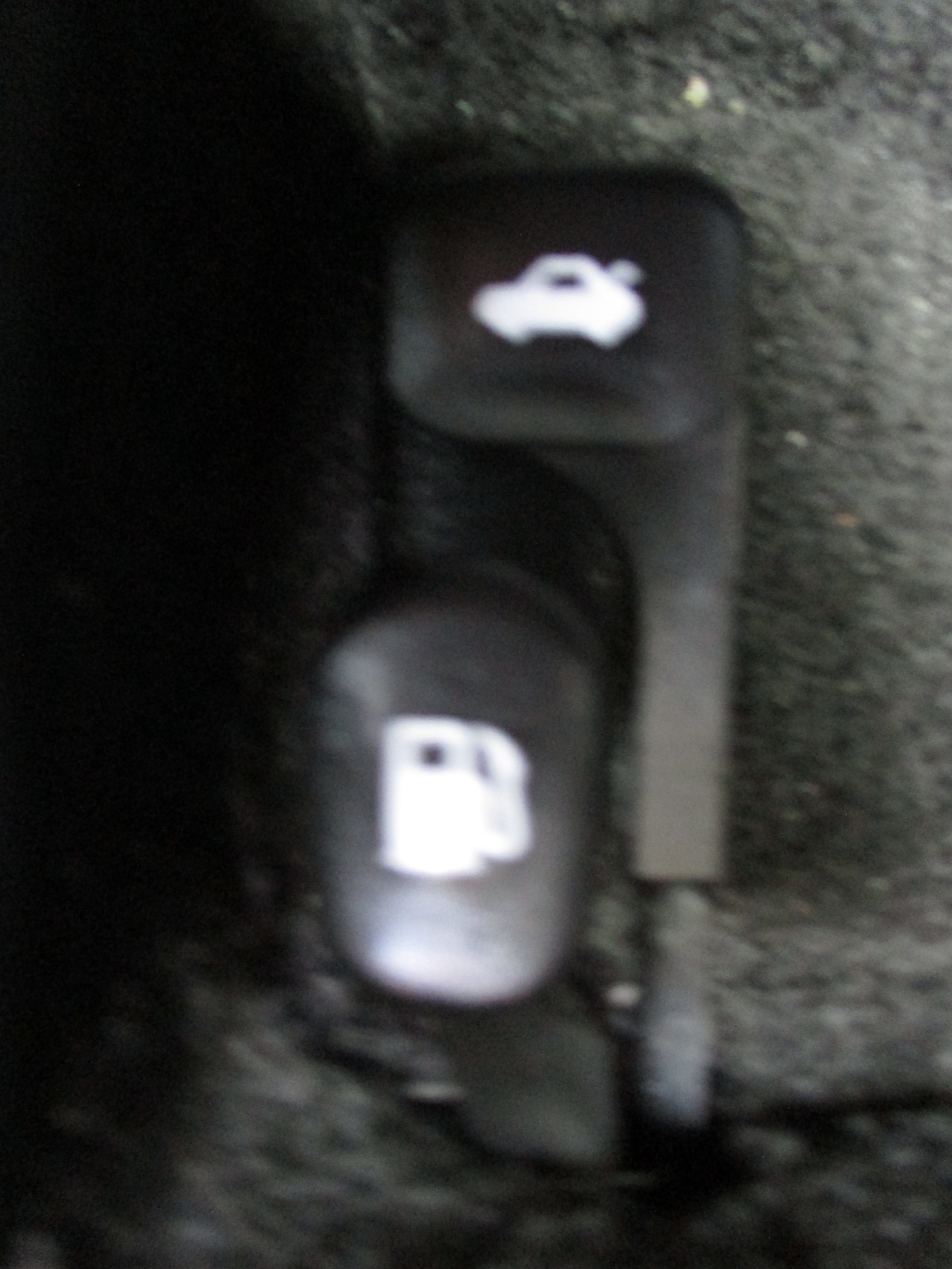 used 2024 Hyundai Elantra car, priced at $23,497