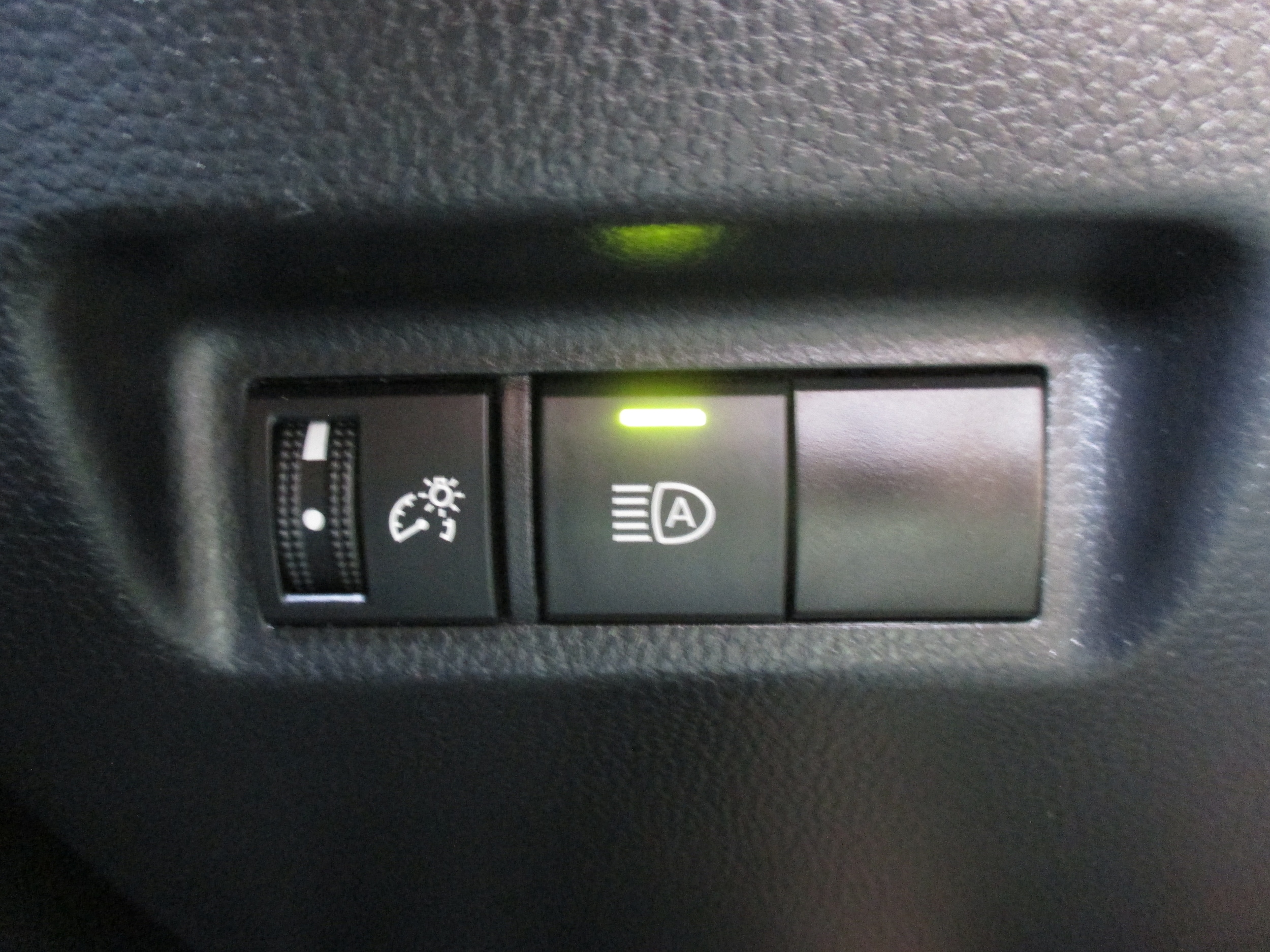 used 2022 Toyota RAV4 car, priced at $28,497