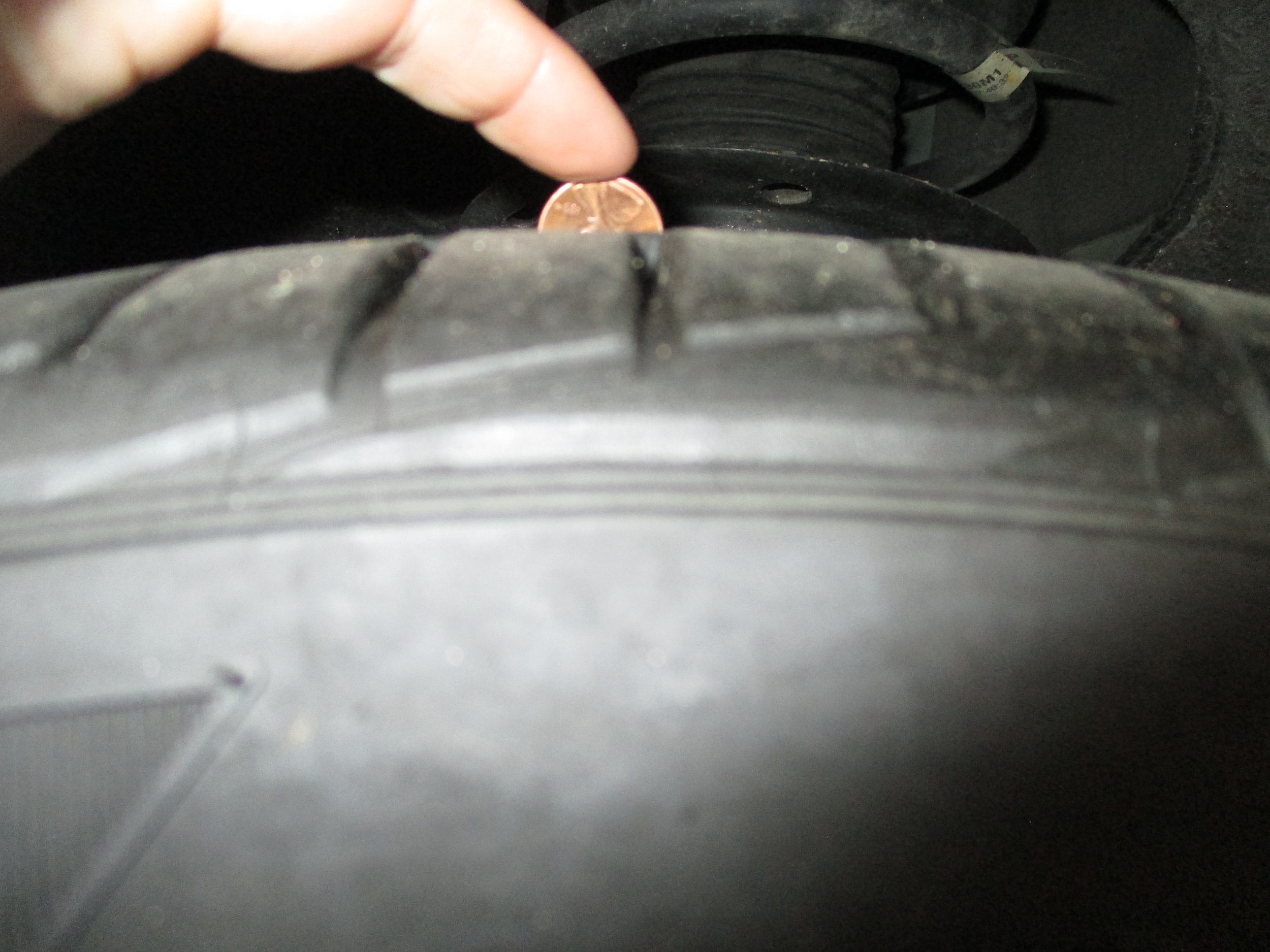 used 2019 Honda Accord car, priced at $22,497