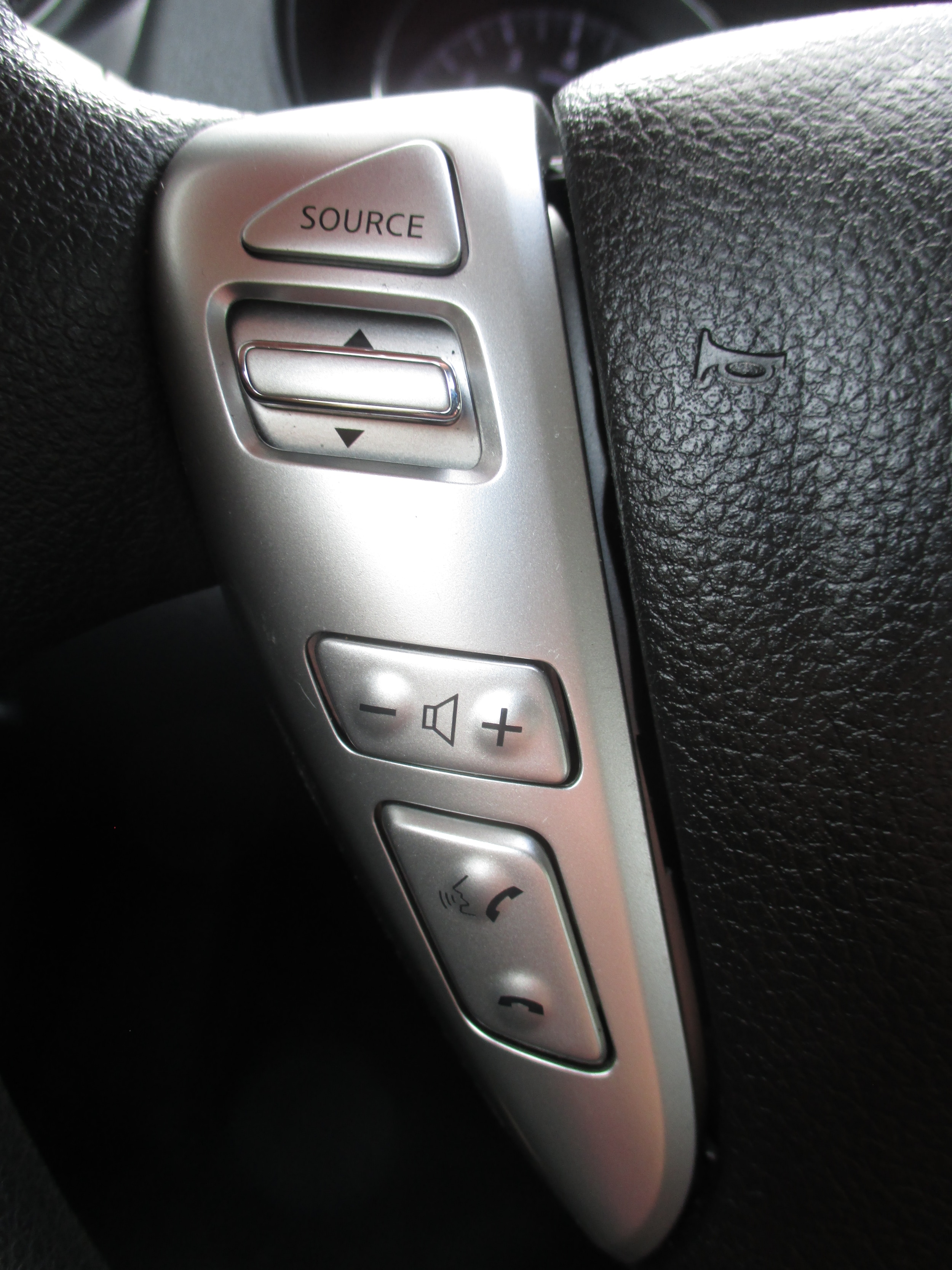 used 2017 Nissan Versa car, priced at $10,197