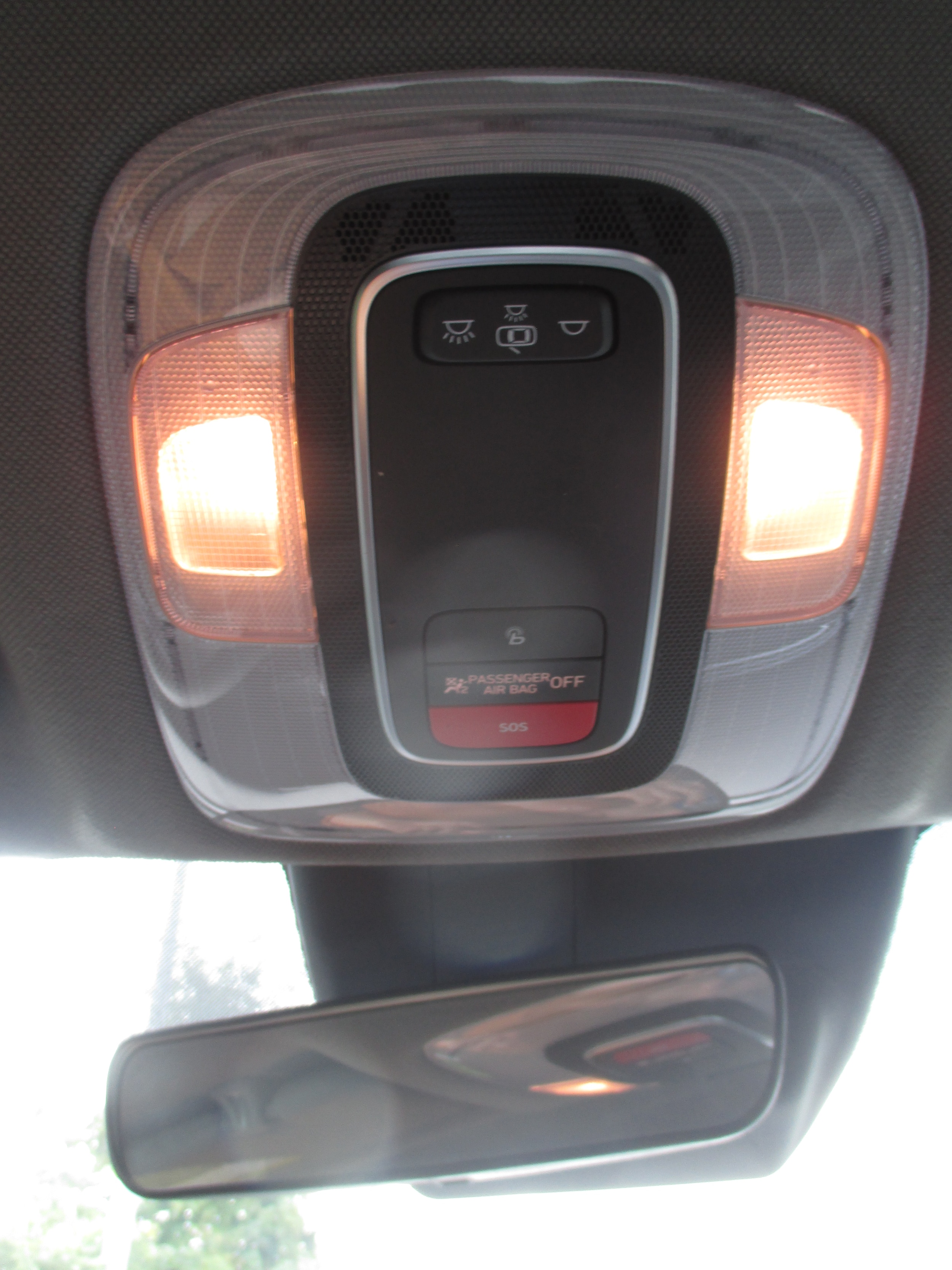 used 2023 Hyundai Elantra car, priced at $20,997