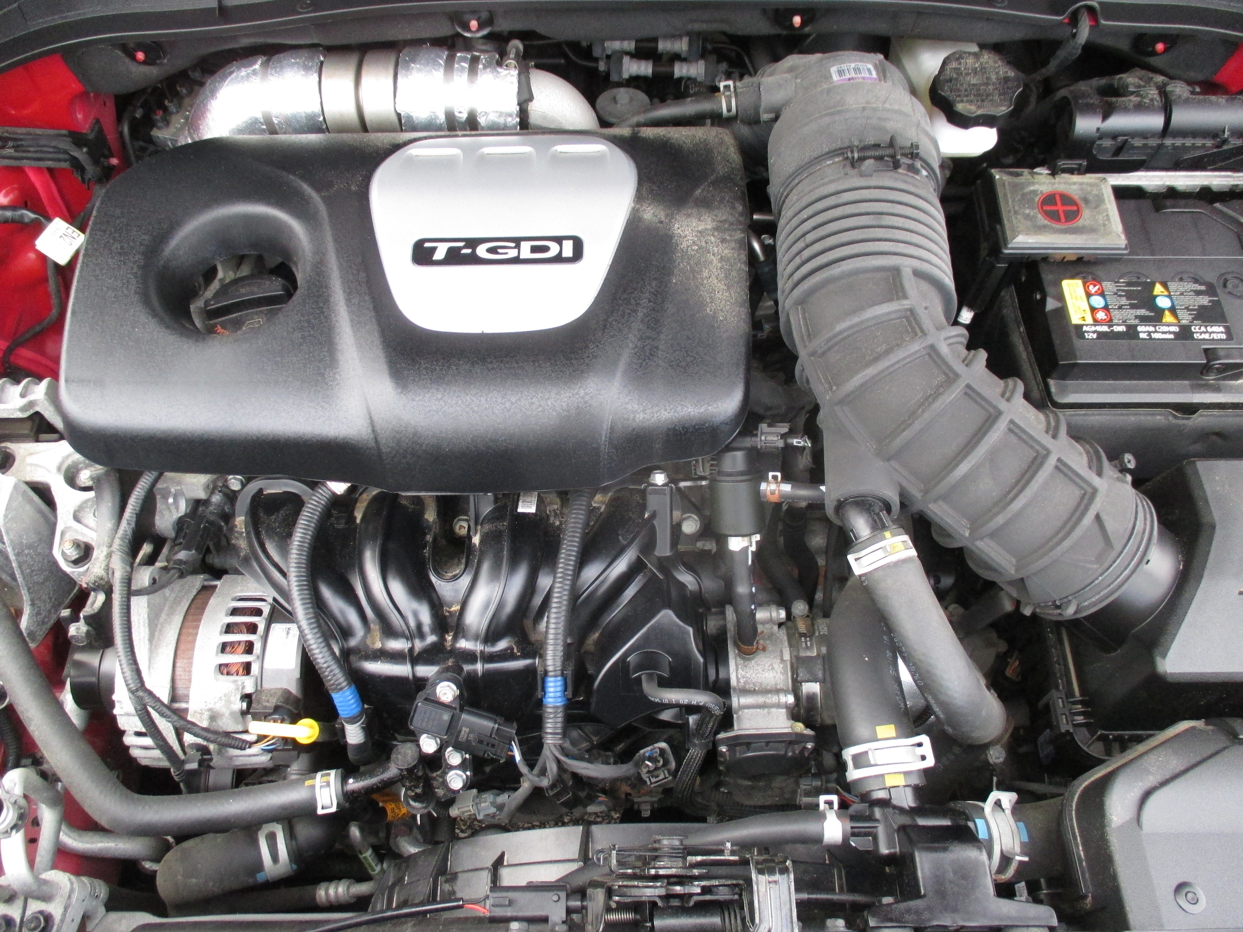 used 2021 Hyundai Kona car, priced at $21,497