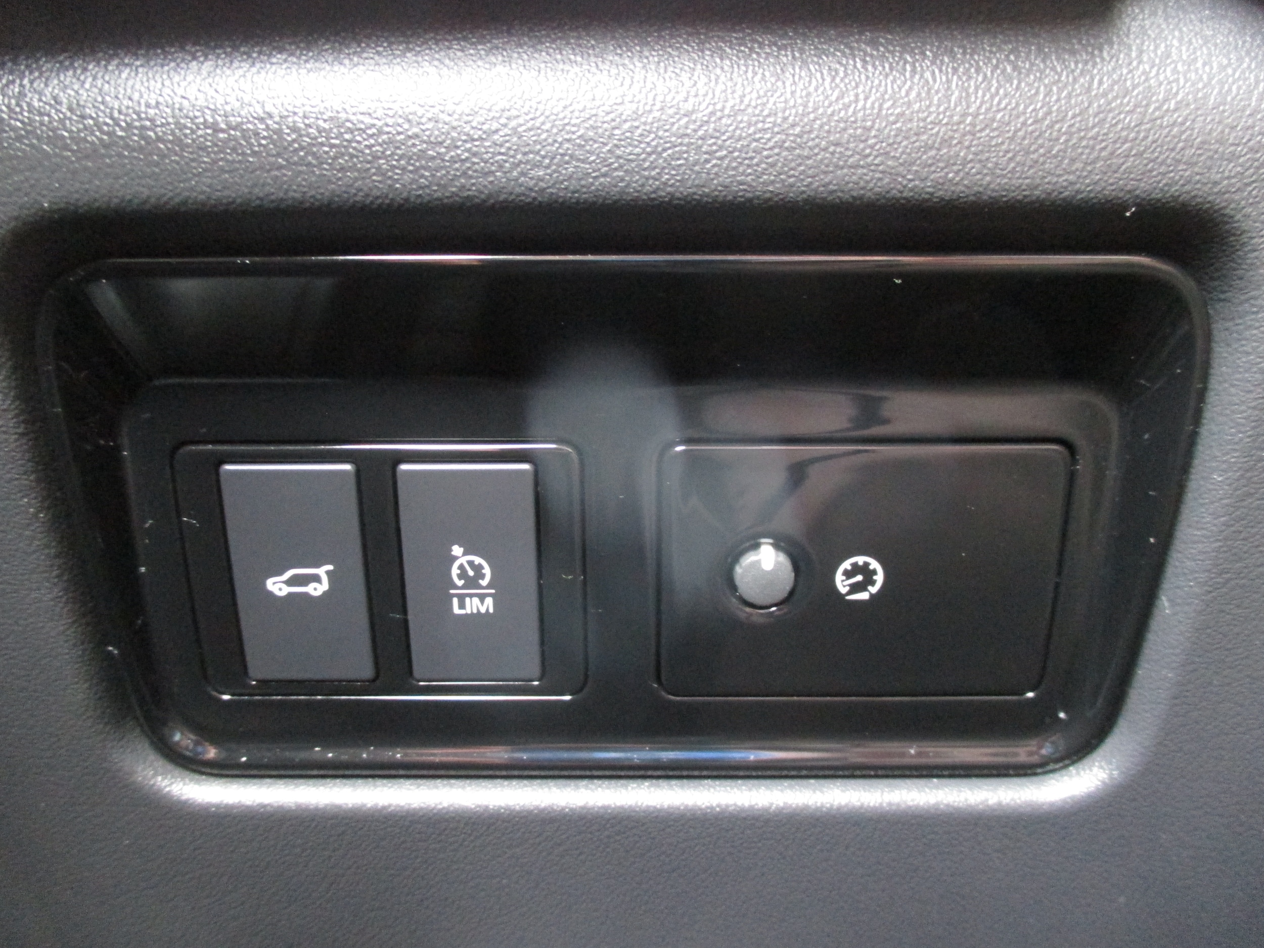 used 2019 Jaguar F-PACE car, priced at $19,497