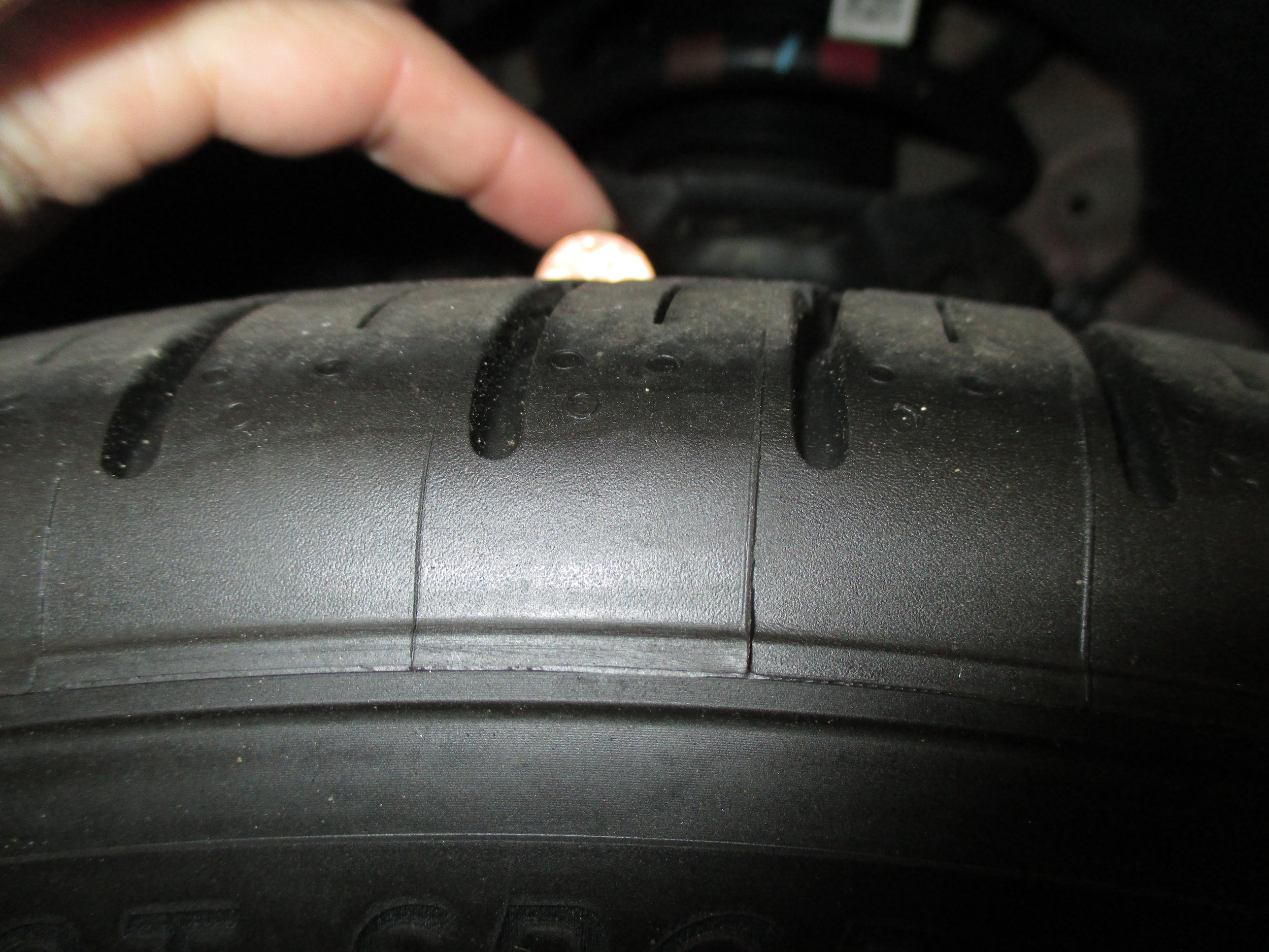 used 2021 Hyundai Kona car, priced at $21,497