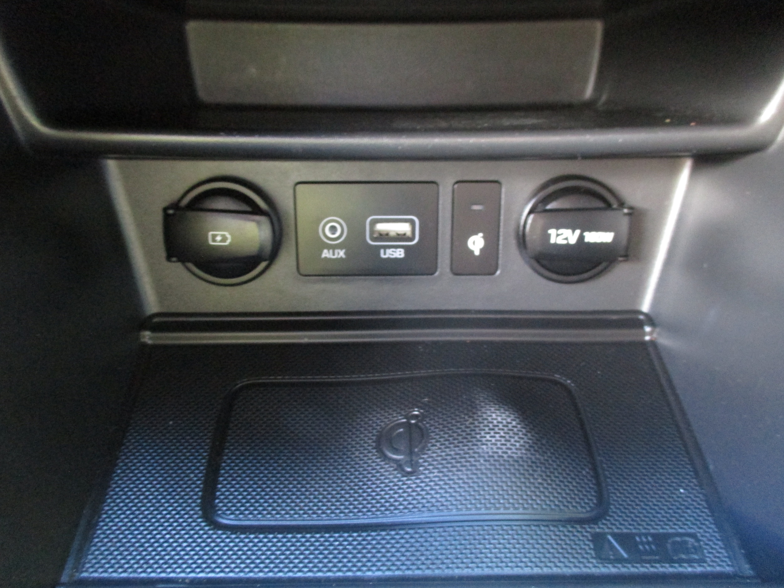 used 2019 Hyundai Kona car, priced at $15,997