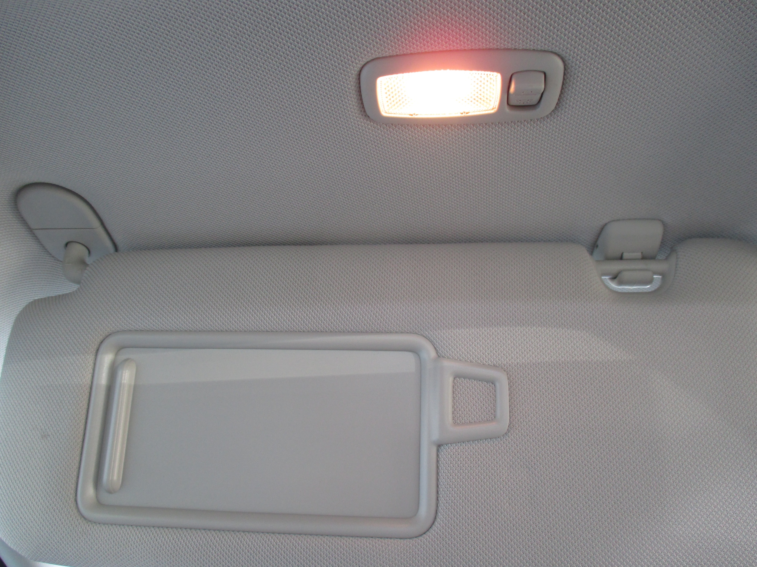 used 2022 Hyundai Sonata car, priced at $23,197