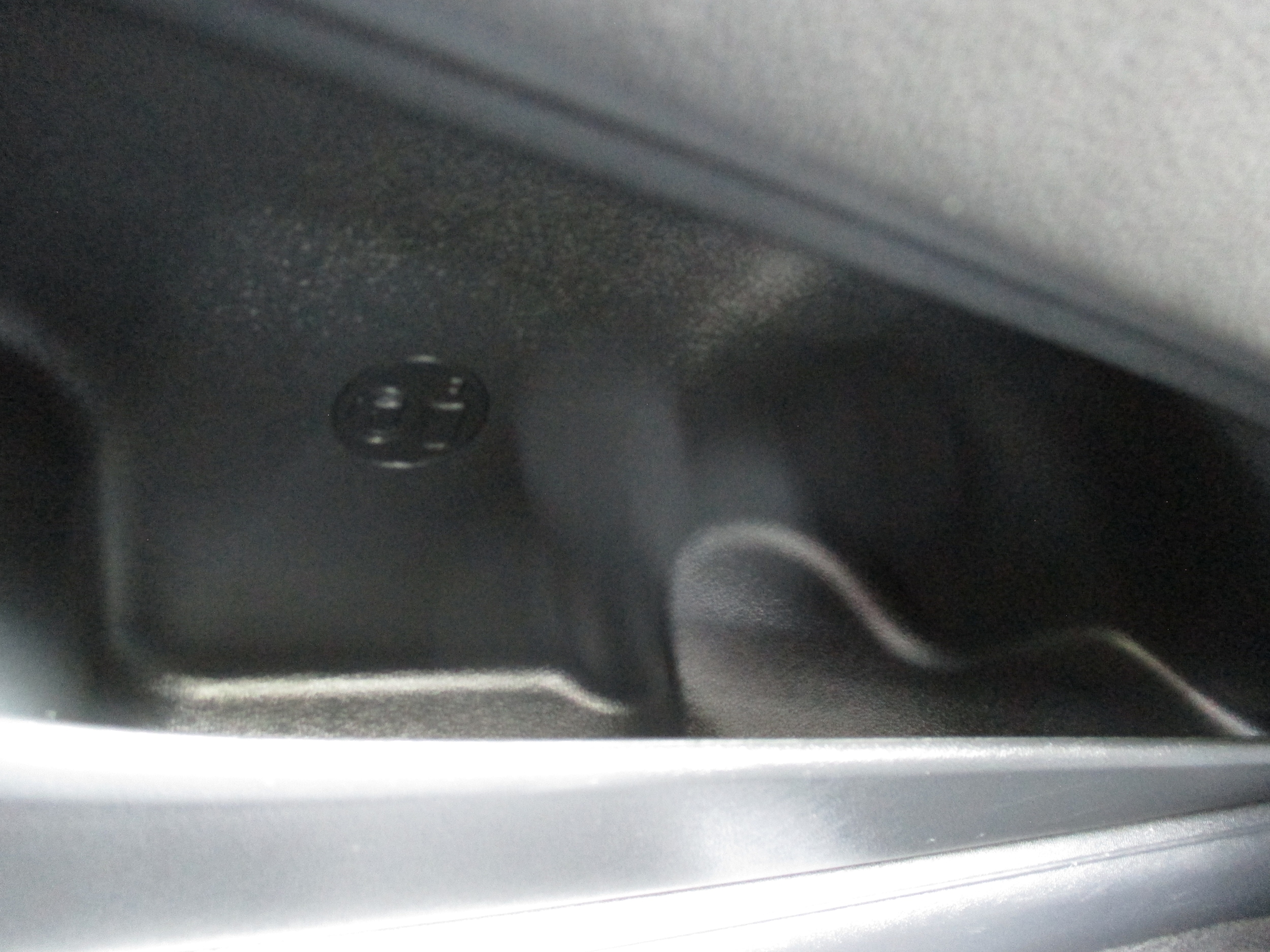 used 2024 Hyundai Elantra car, priced at $23,497