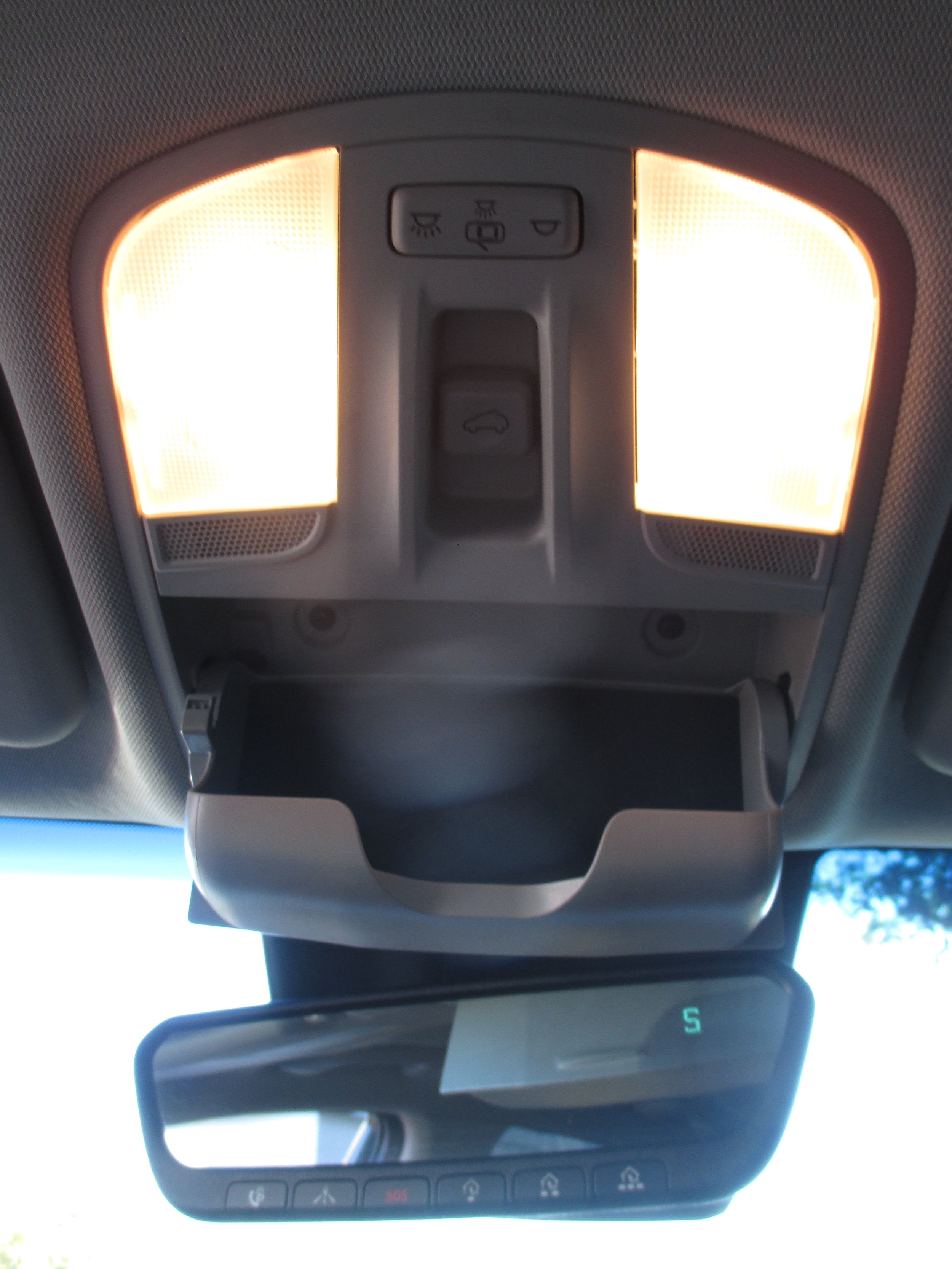 used 2019 Hyundai Kona car, priced at $15,997