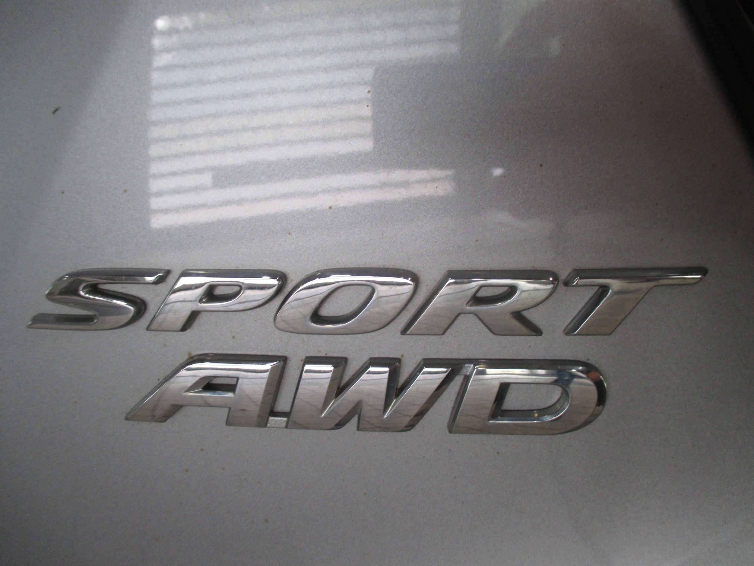 used 2020 Honda HR-V car, priced at $18,197