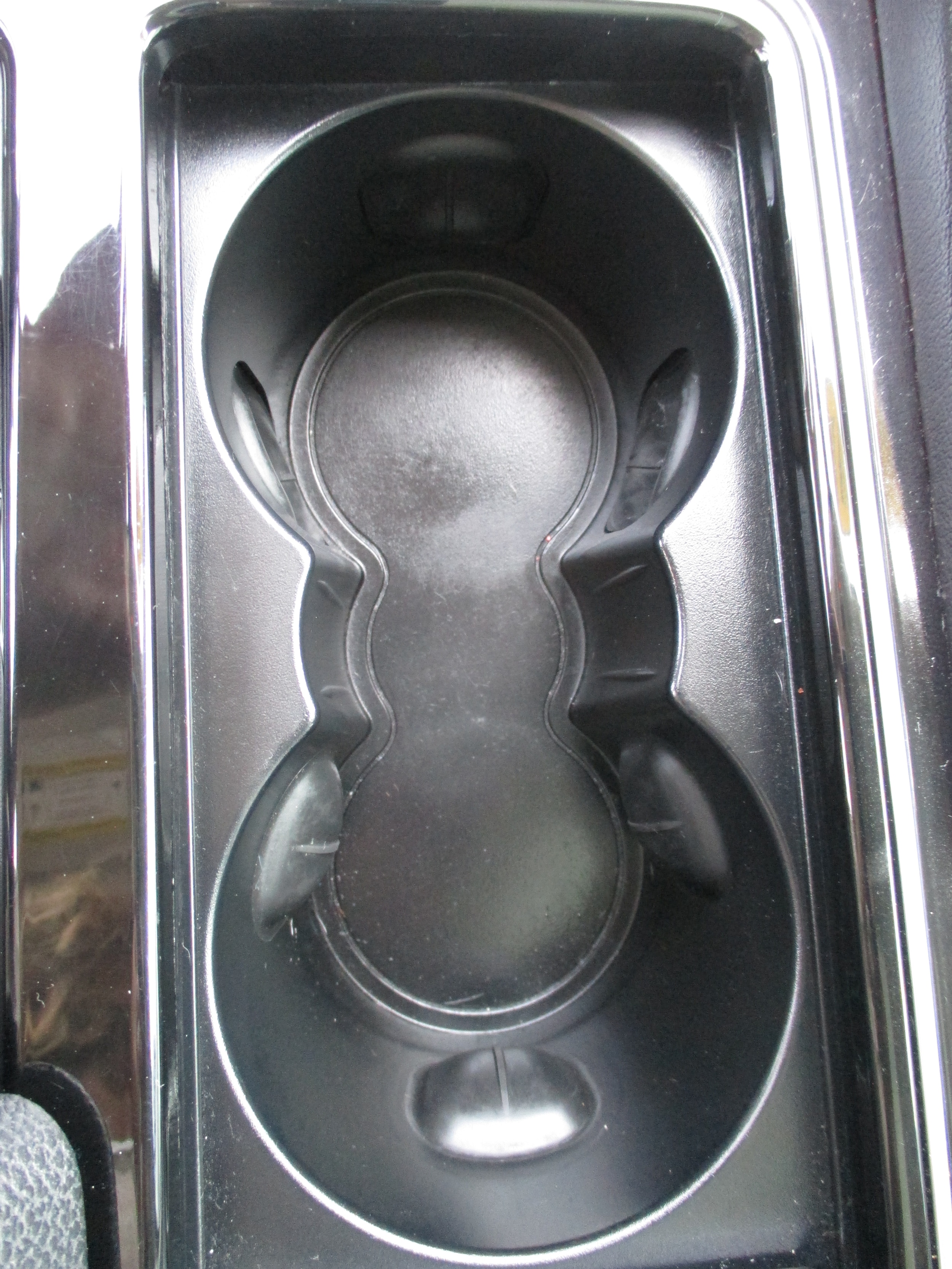 used 2019 Jaguar F-PACE car, priced at $19,497