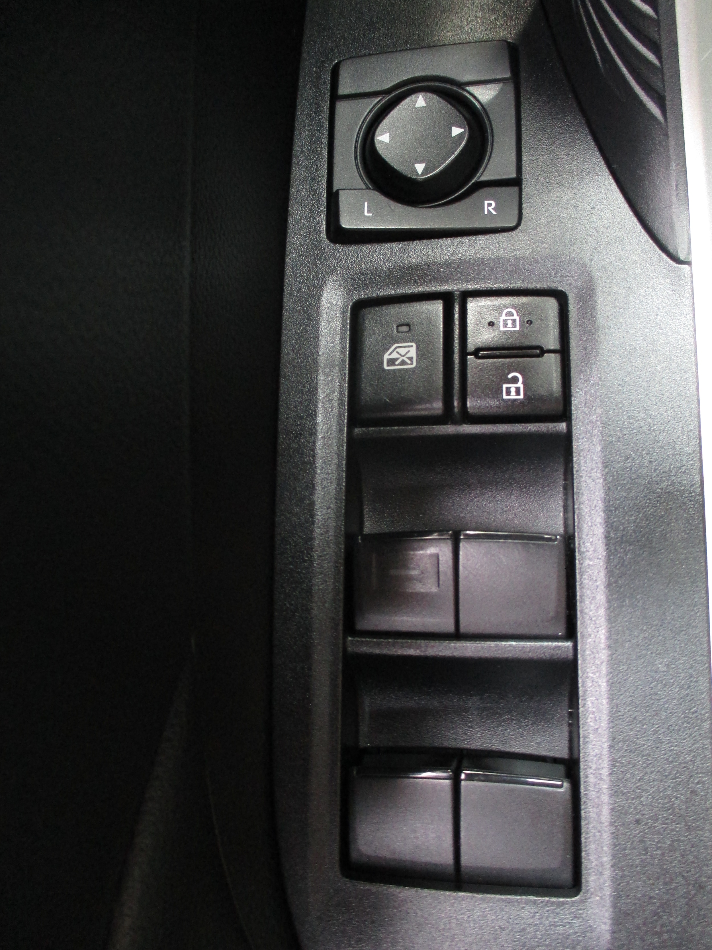 used 2022 Toyota RAV4 car, priced at $28,497