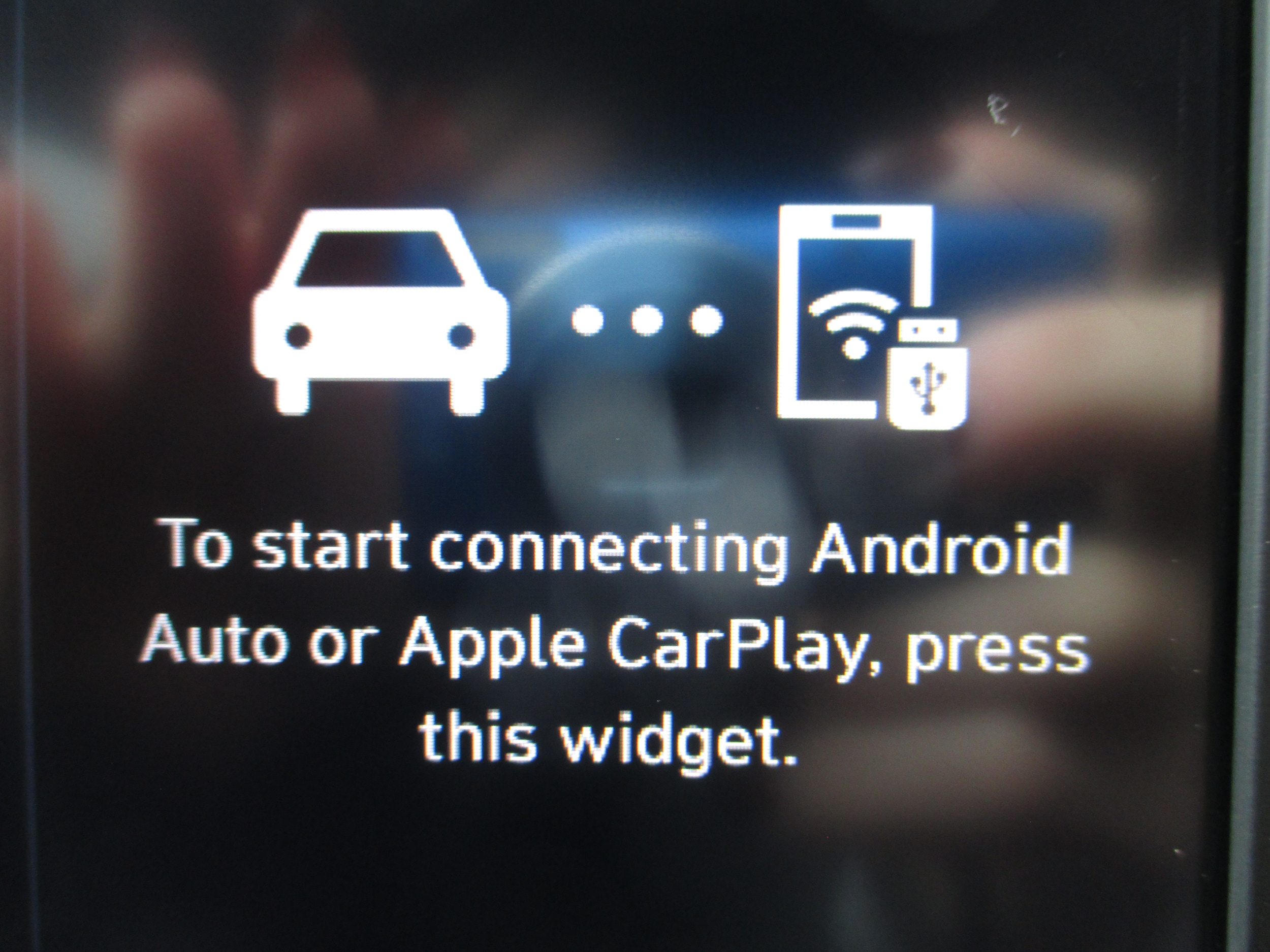 new 2025 Hyundai Elantra car, priced at $24,105