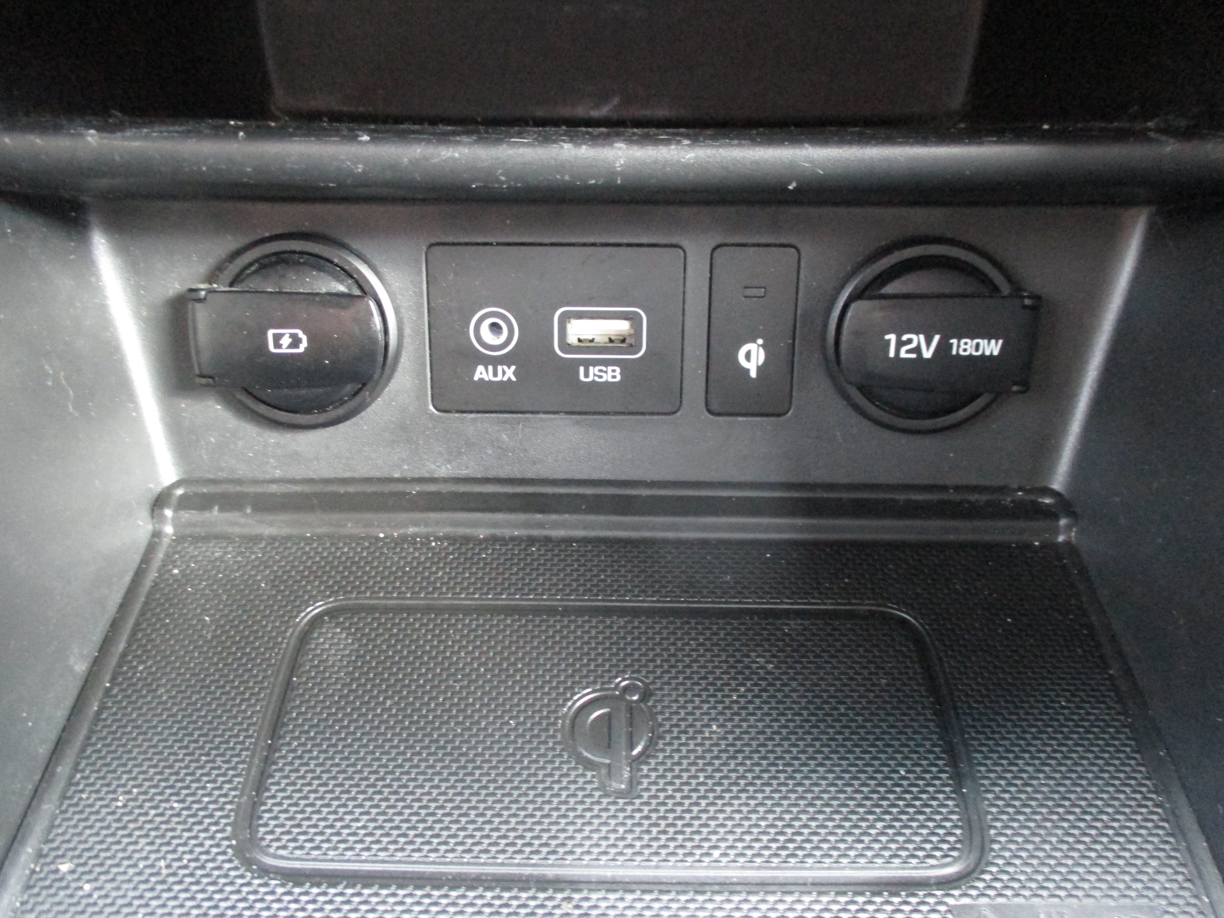 used 2021 Hyundai Kona car, priced at $21,497