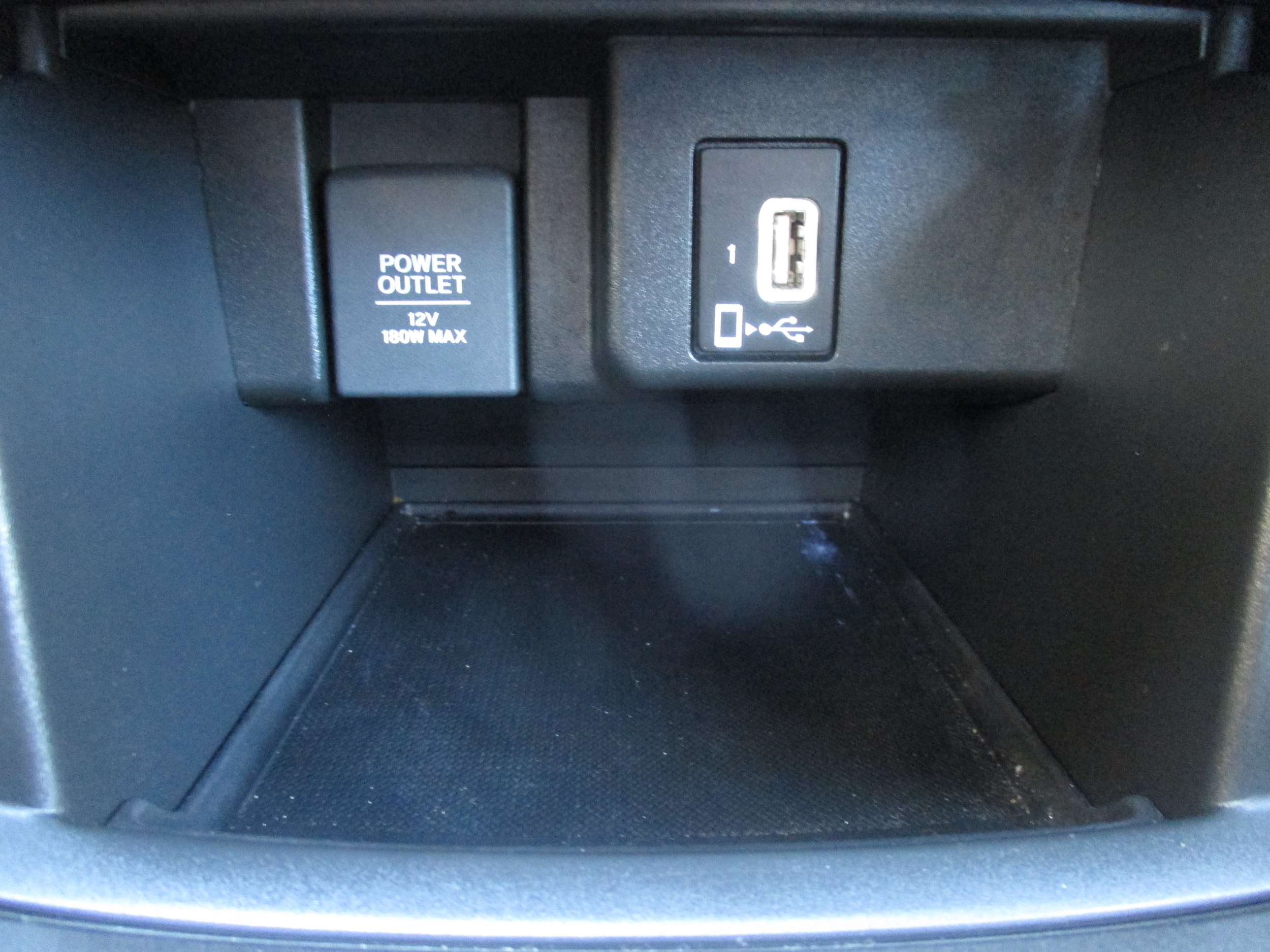 used 2019 Honda Accord car, priced at $22,497