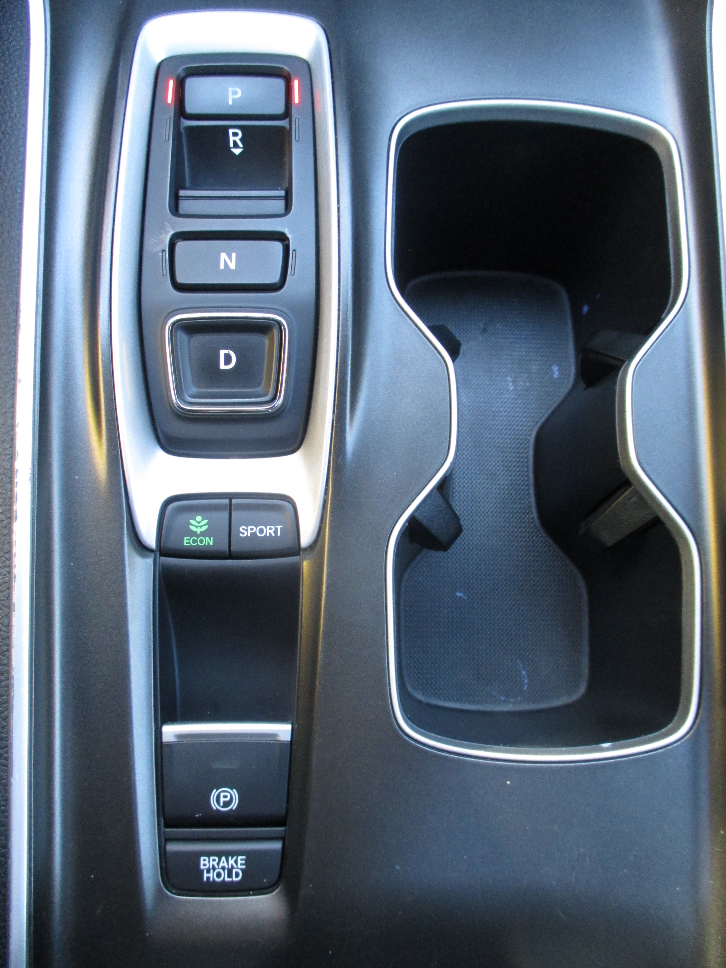 used 2019 Honda Accord car, priced at $22,497