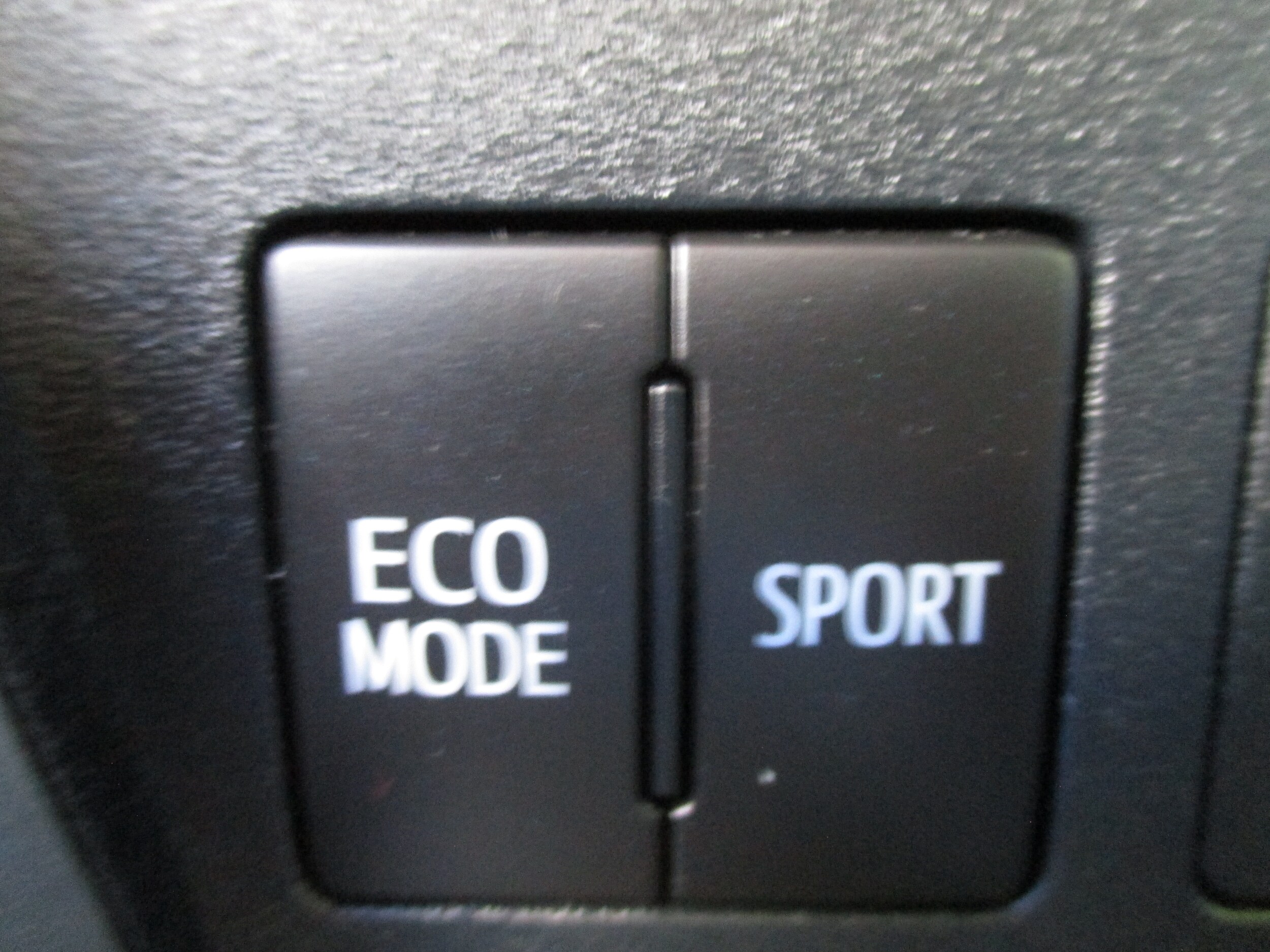 used 2018 Toyota RAV4 car, priced at $20,997